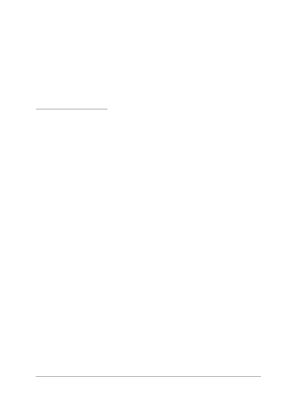 Page #95 background image