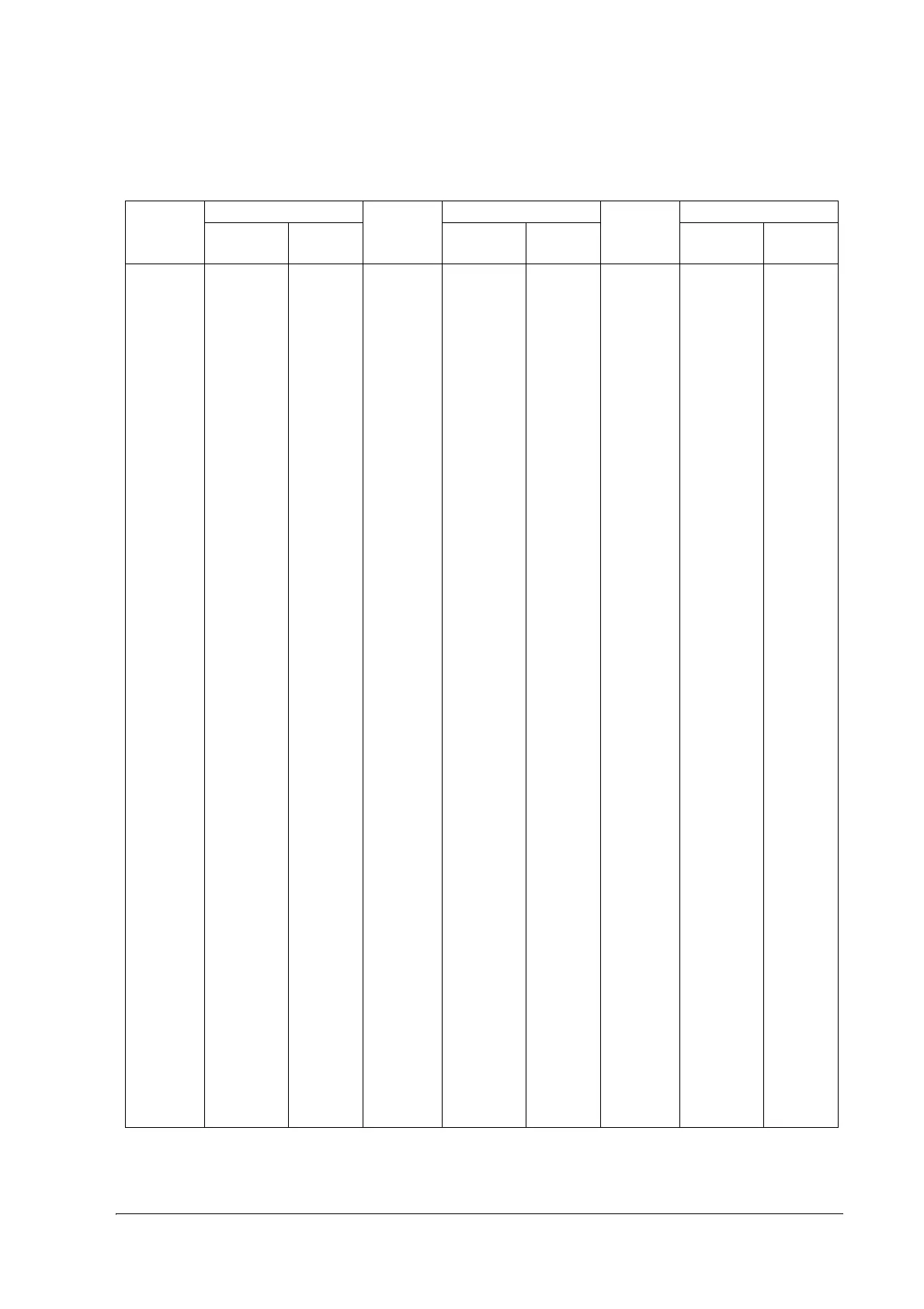 Page #97 background image