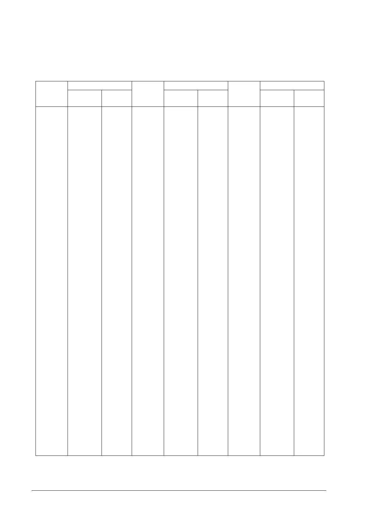 Page #98 background image