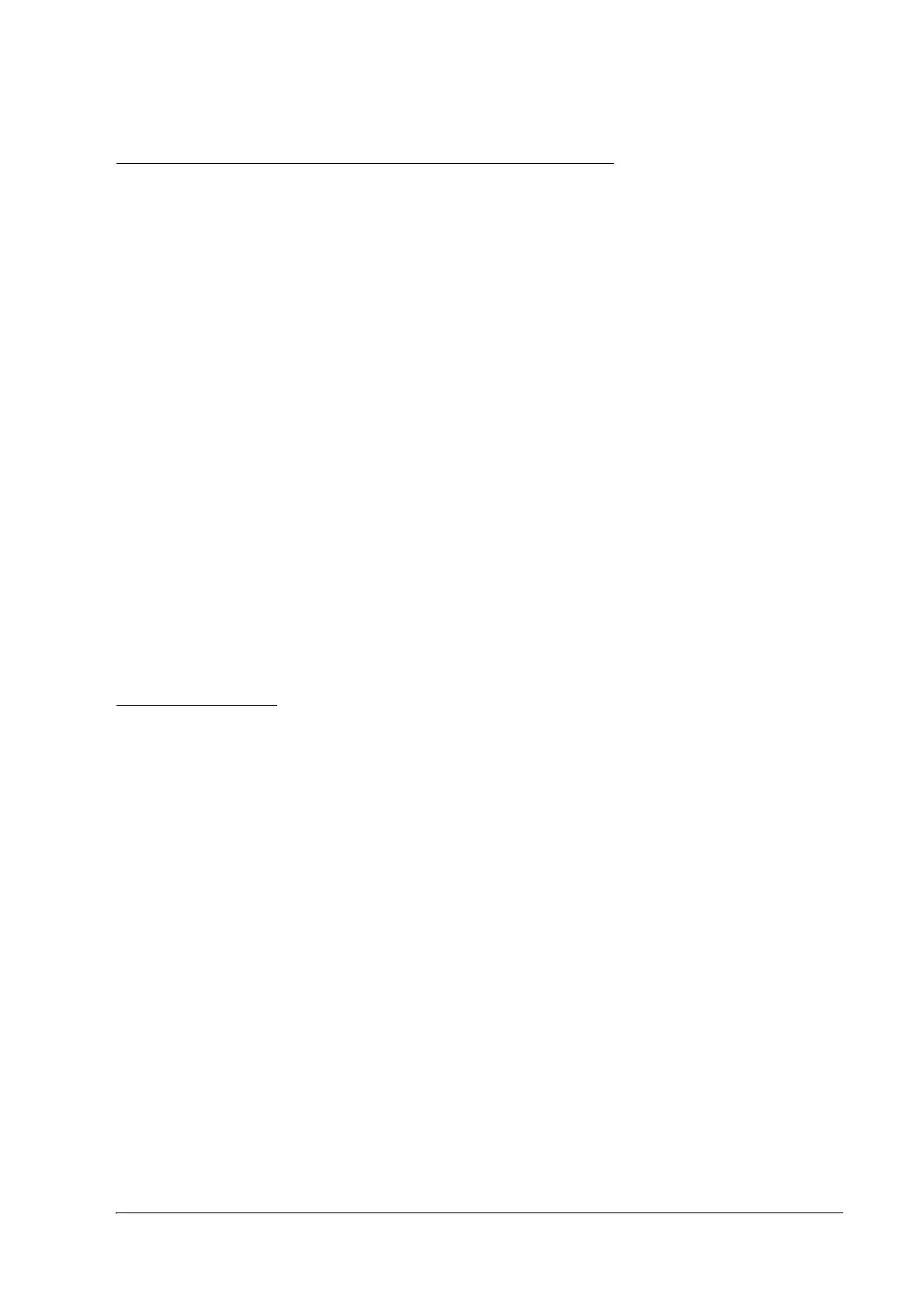 Page #99 background image
