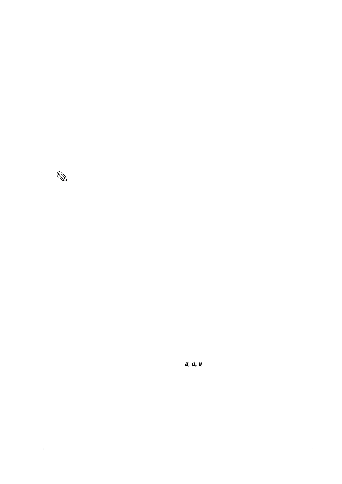 Page #101 background image