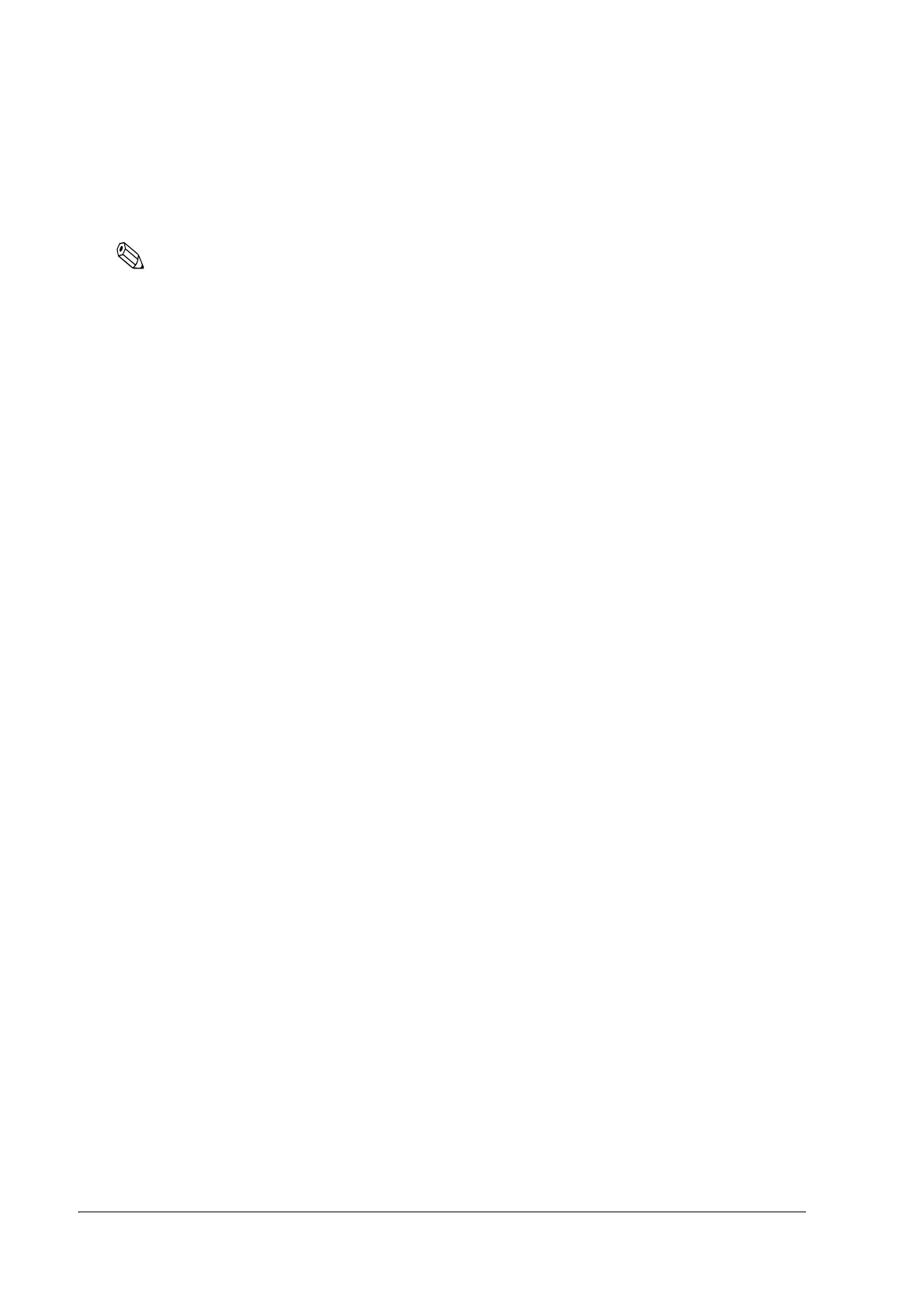 Page #102 background image