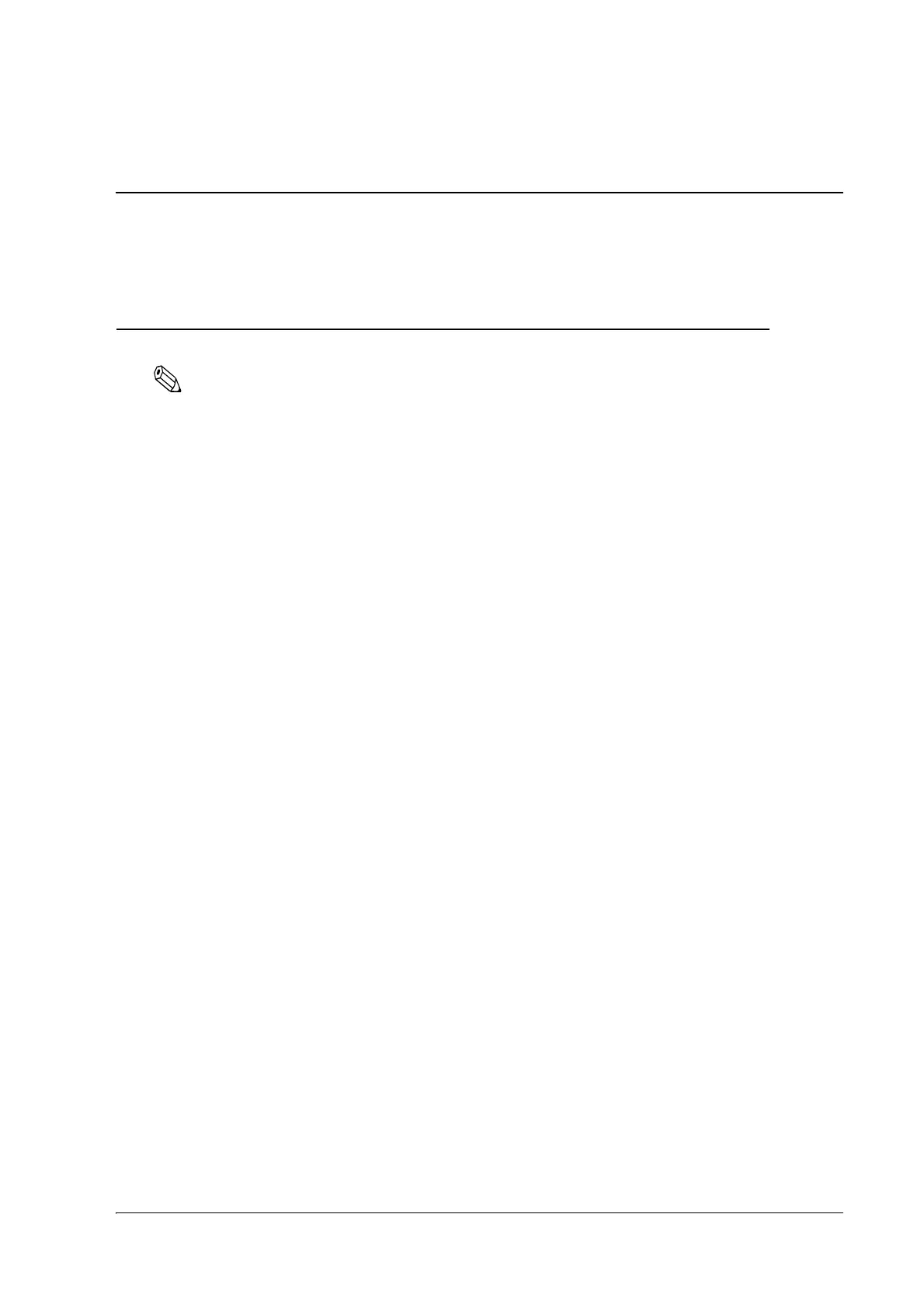 Page #103 background image
