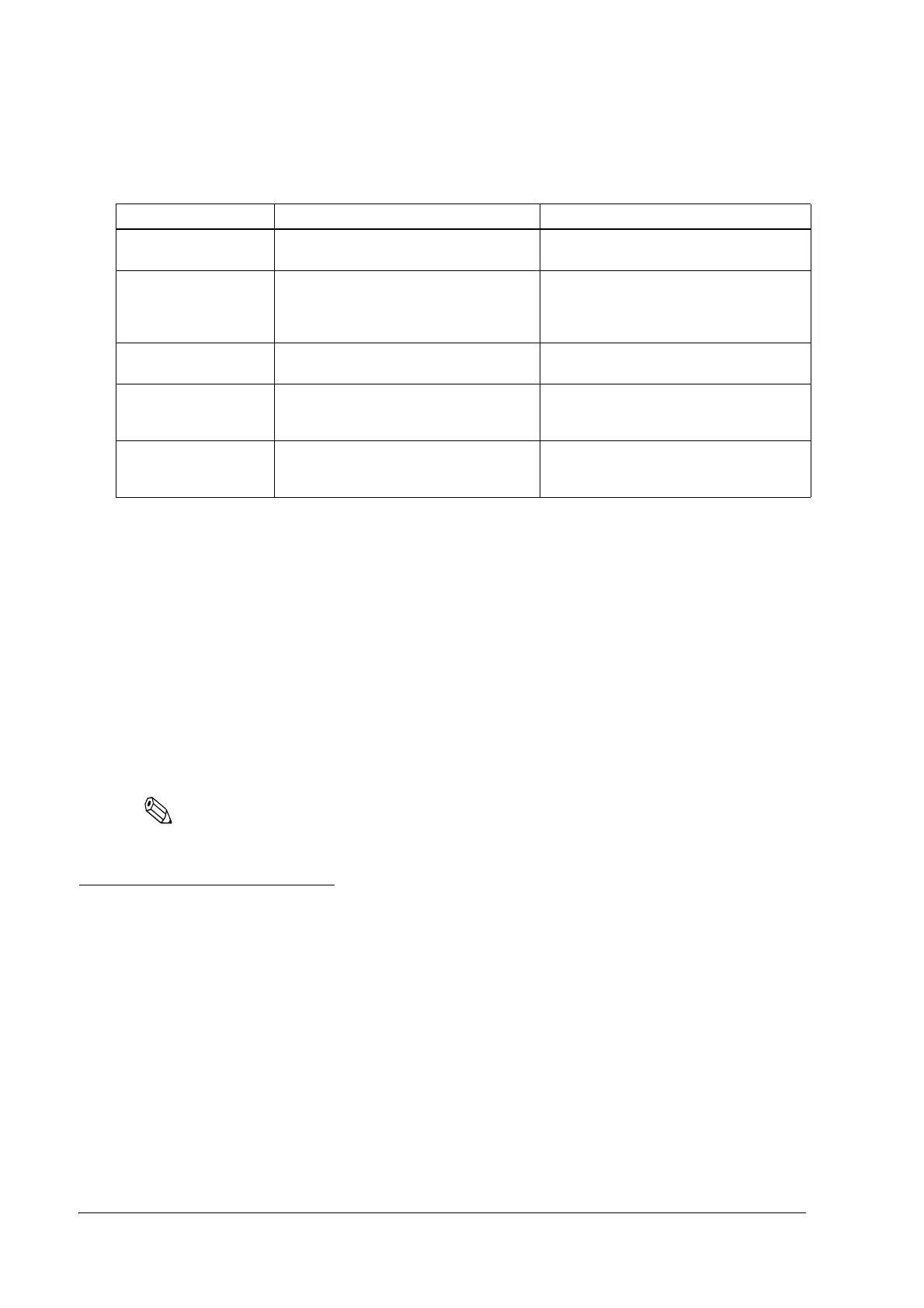 Page #104 background image