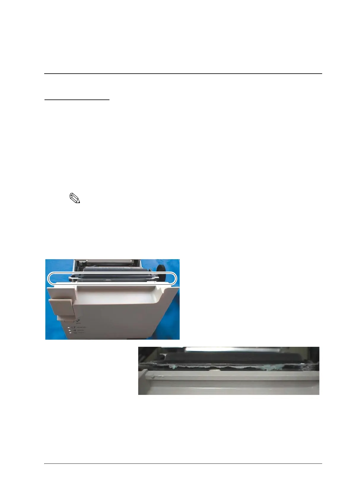 Page #107 background image