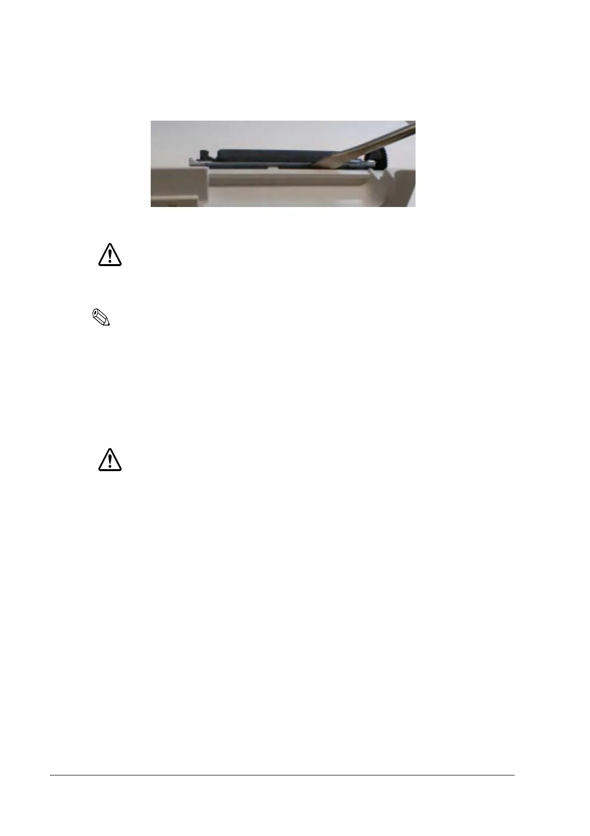 Page #108 background image