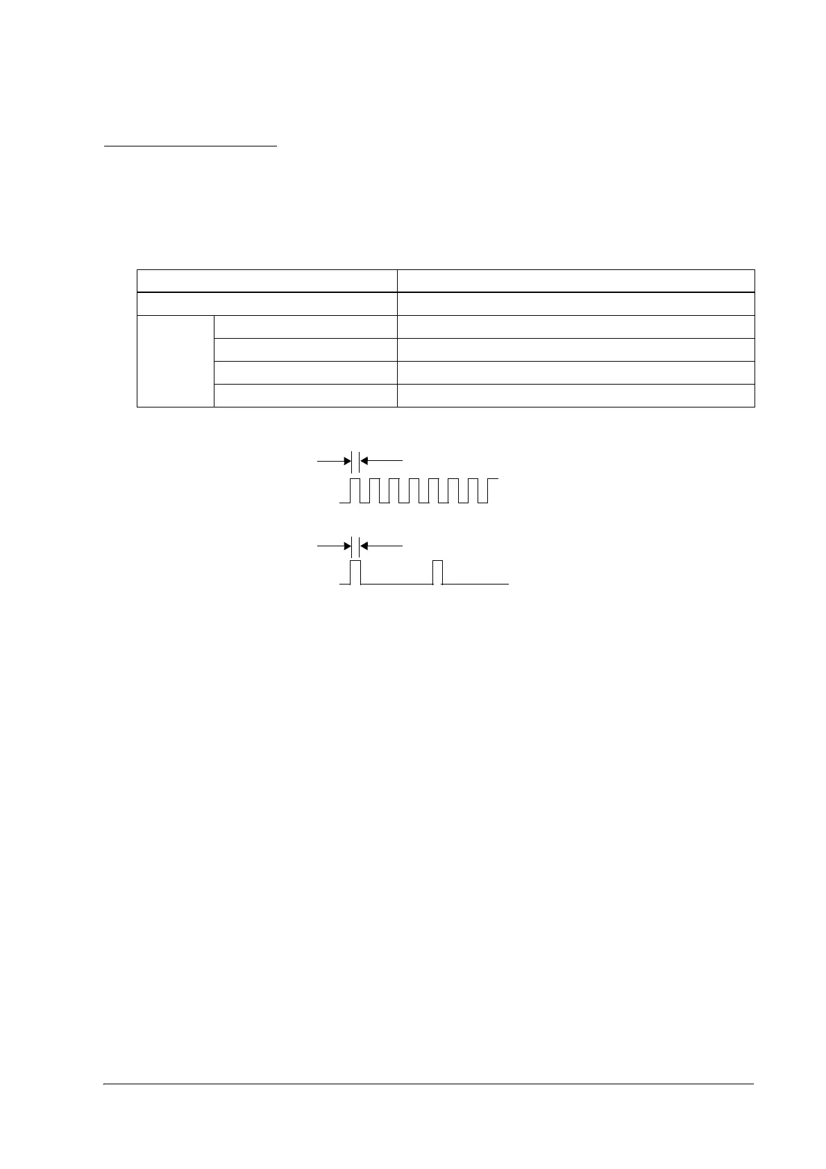Page #111 background image
