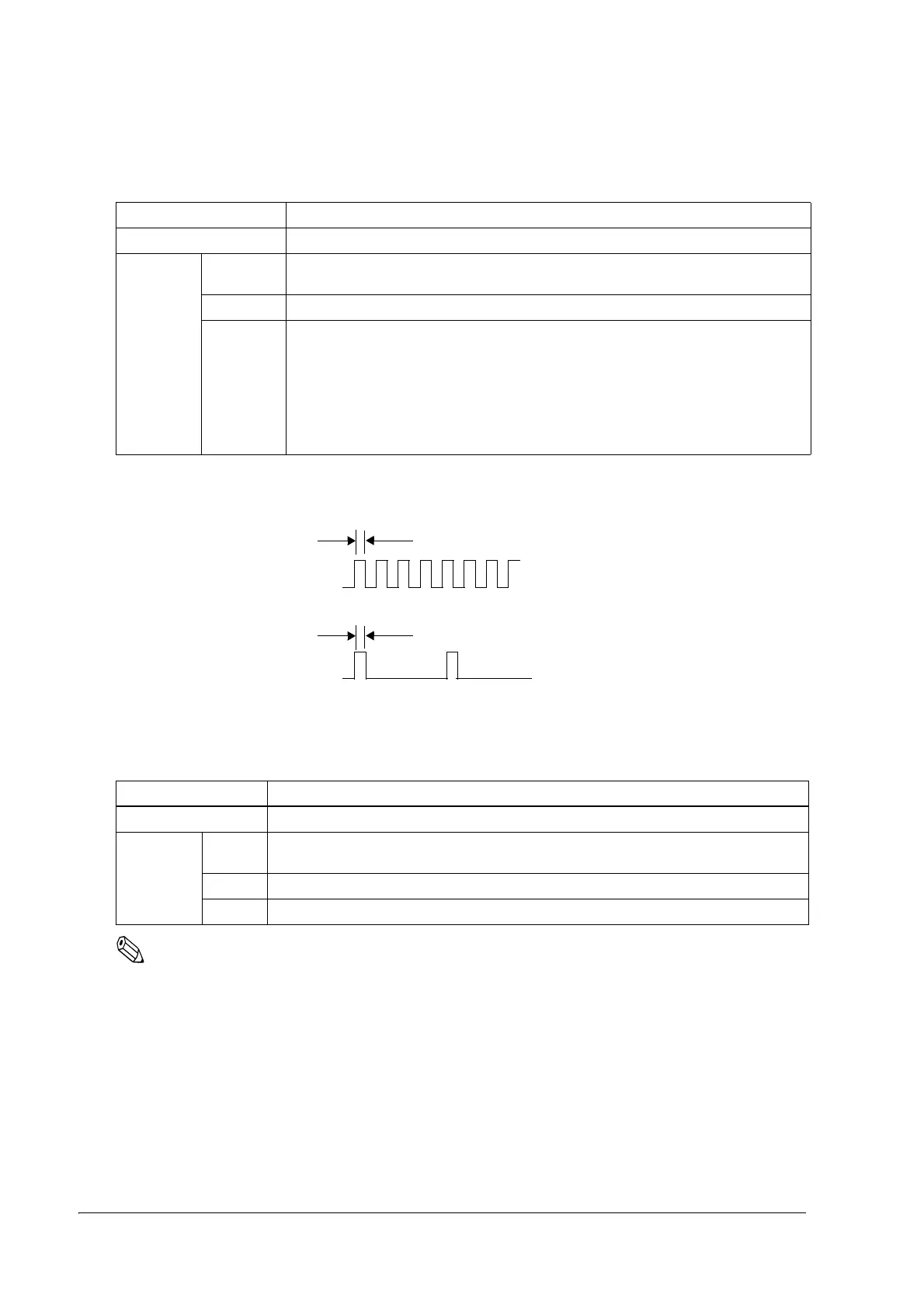 Page #112 background image