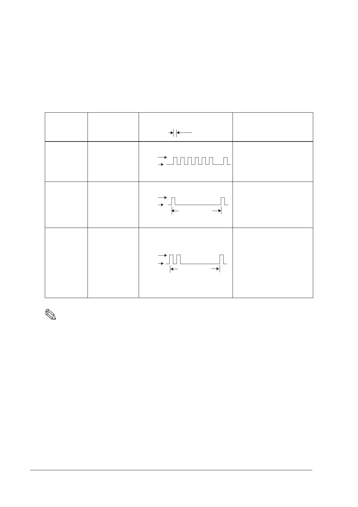 Page #114 background image