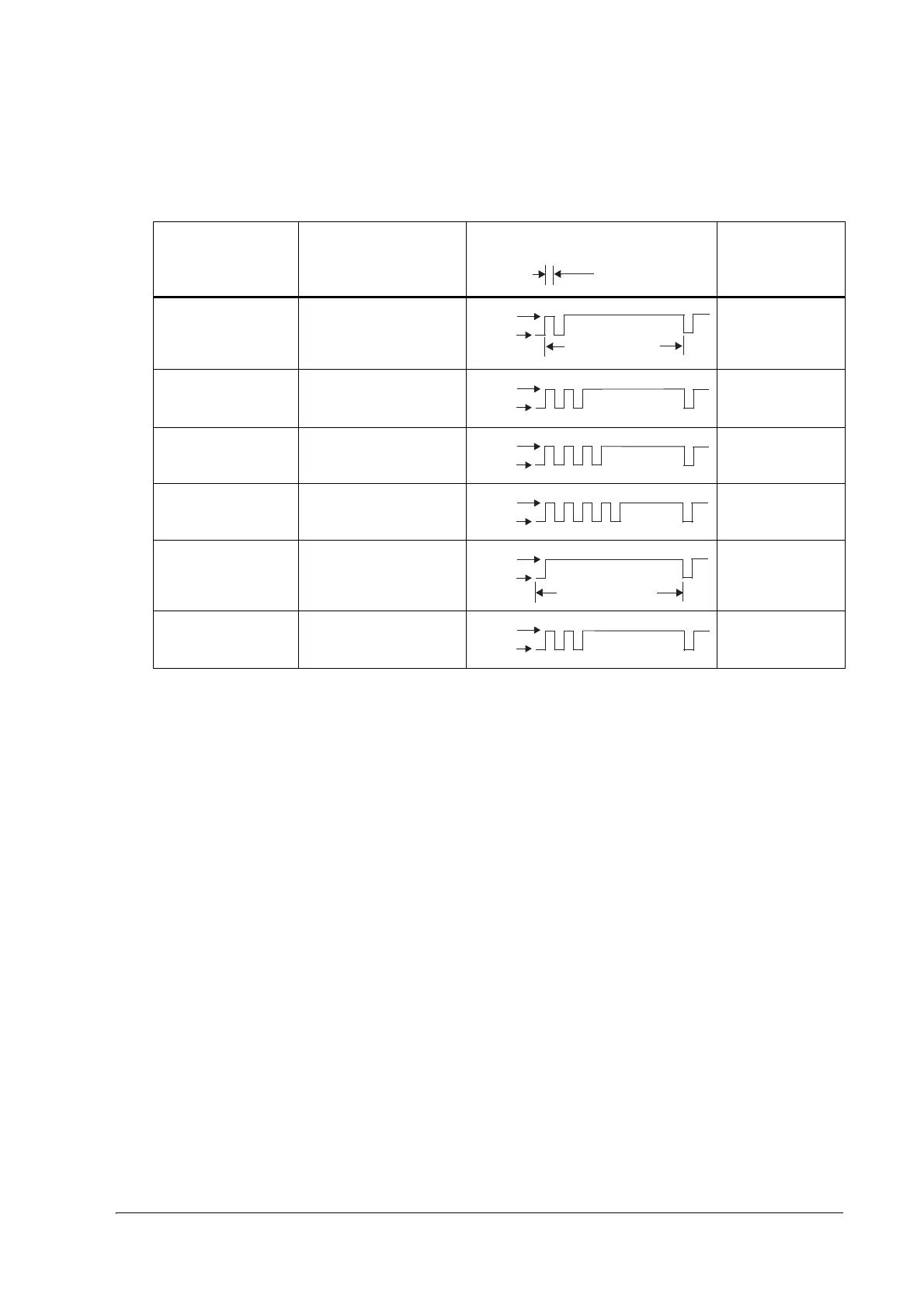 Page #117 background image