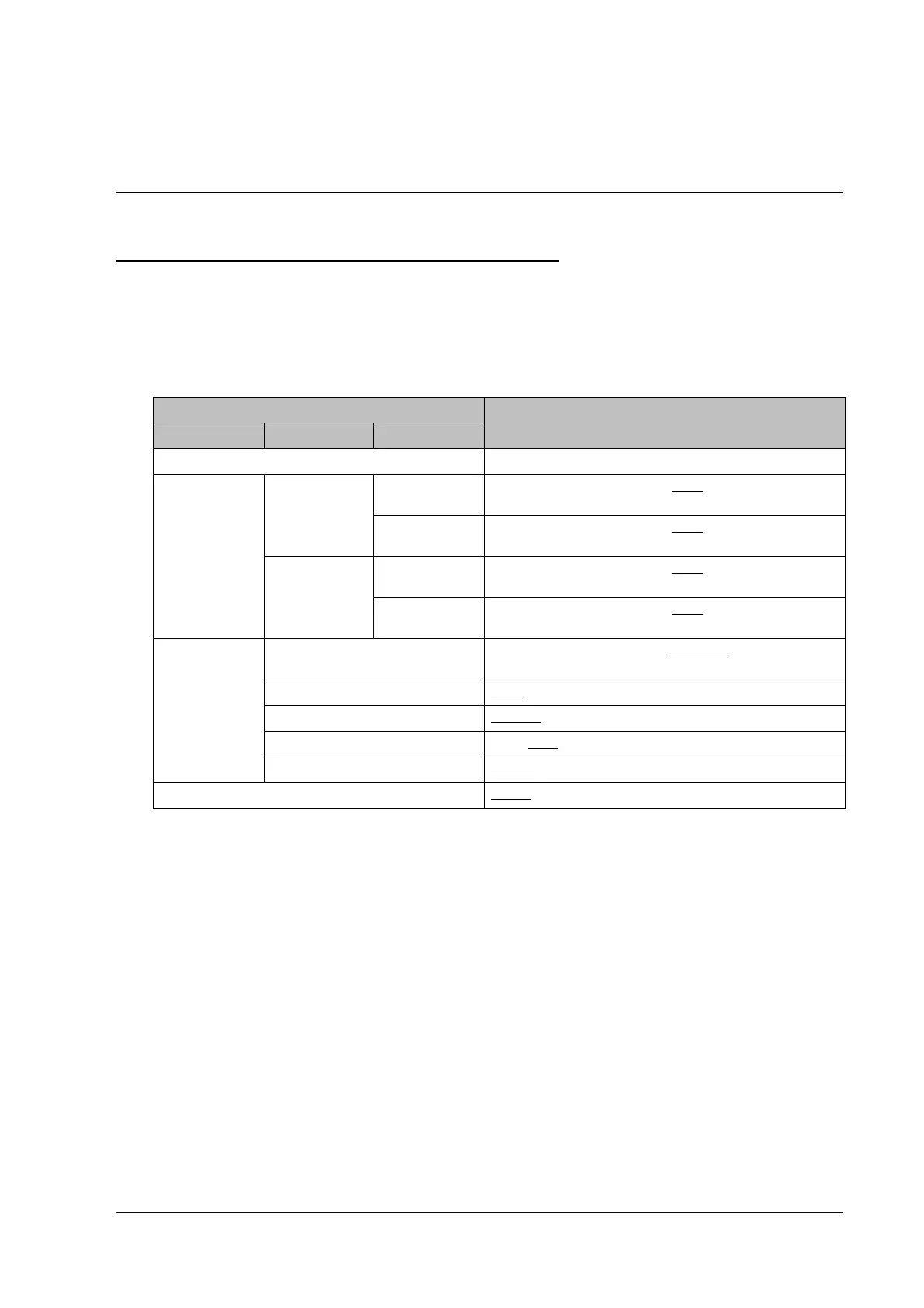 Page #121 background image