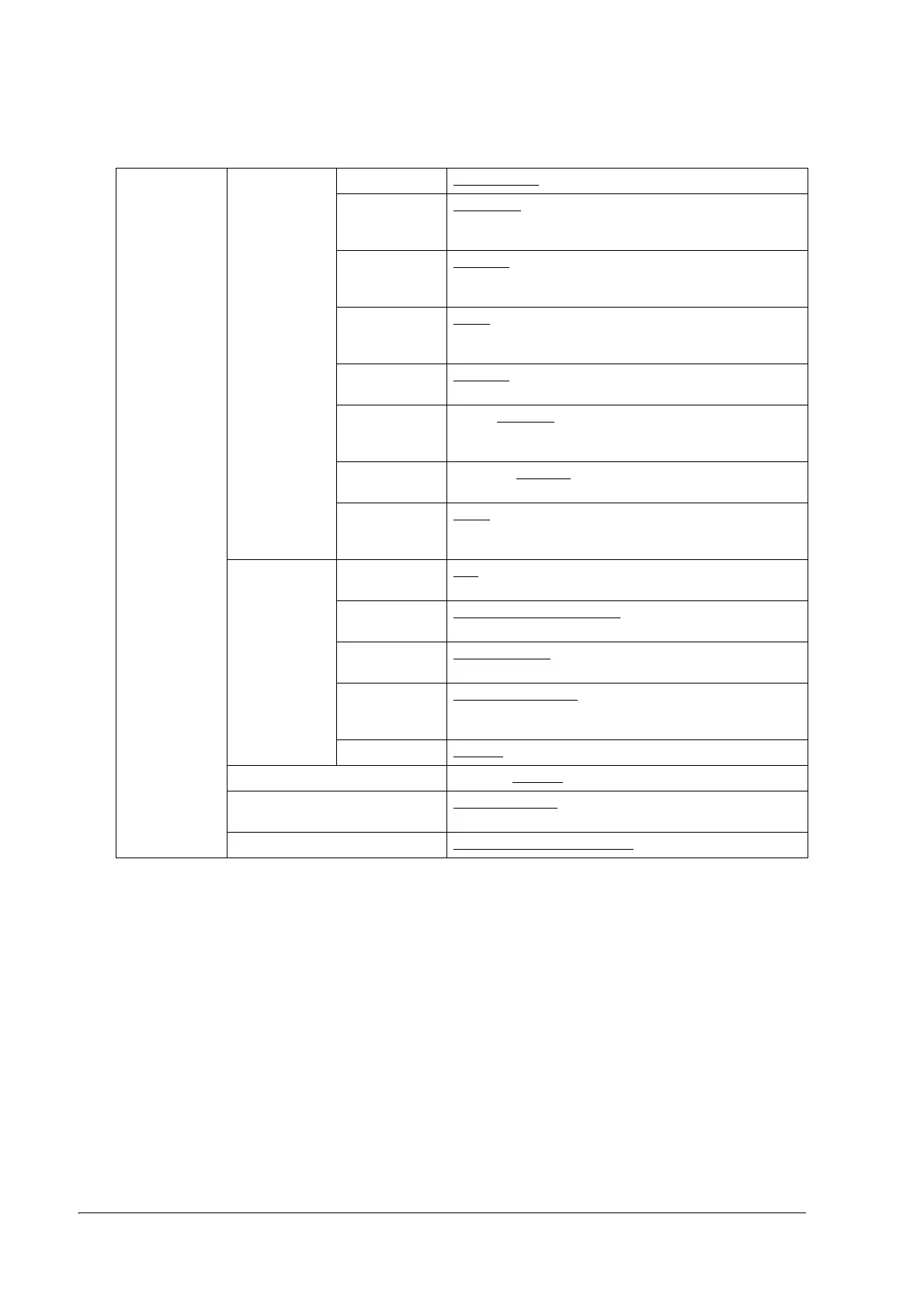 Page #124 background image