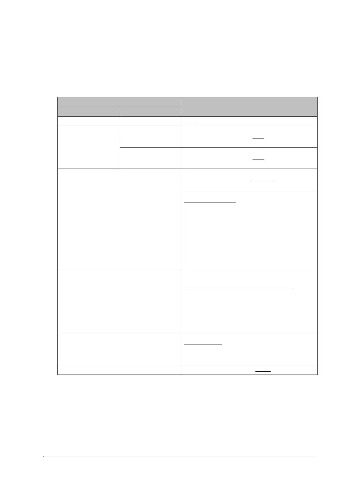 Page #125 background image