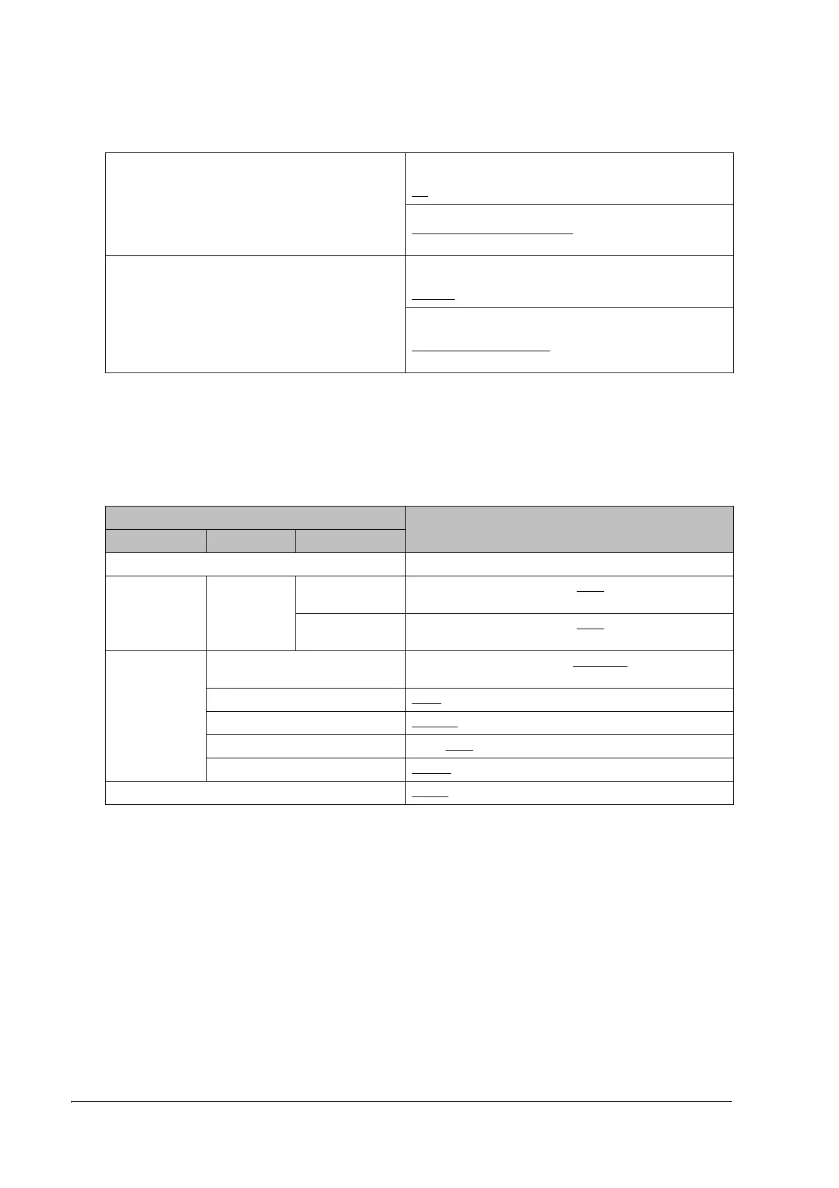 Page #126 background image