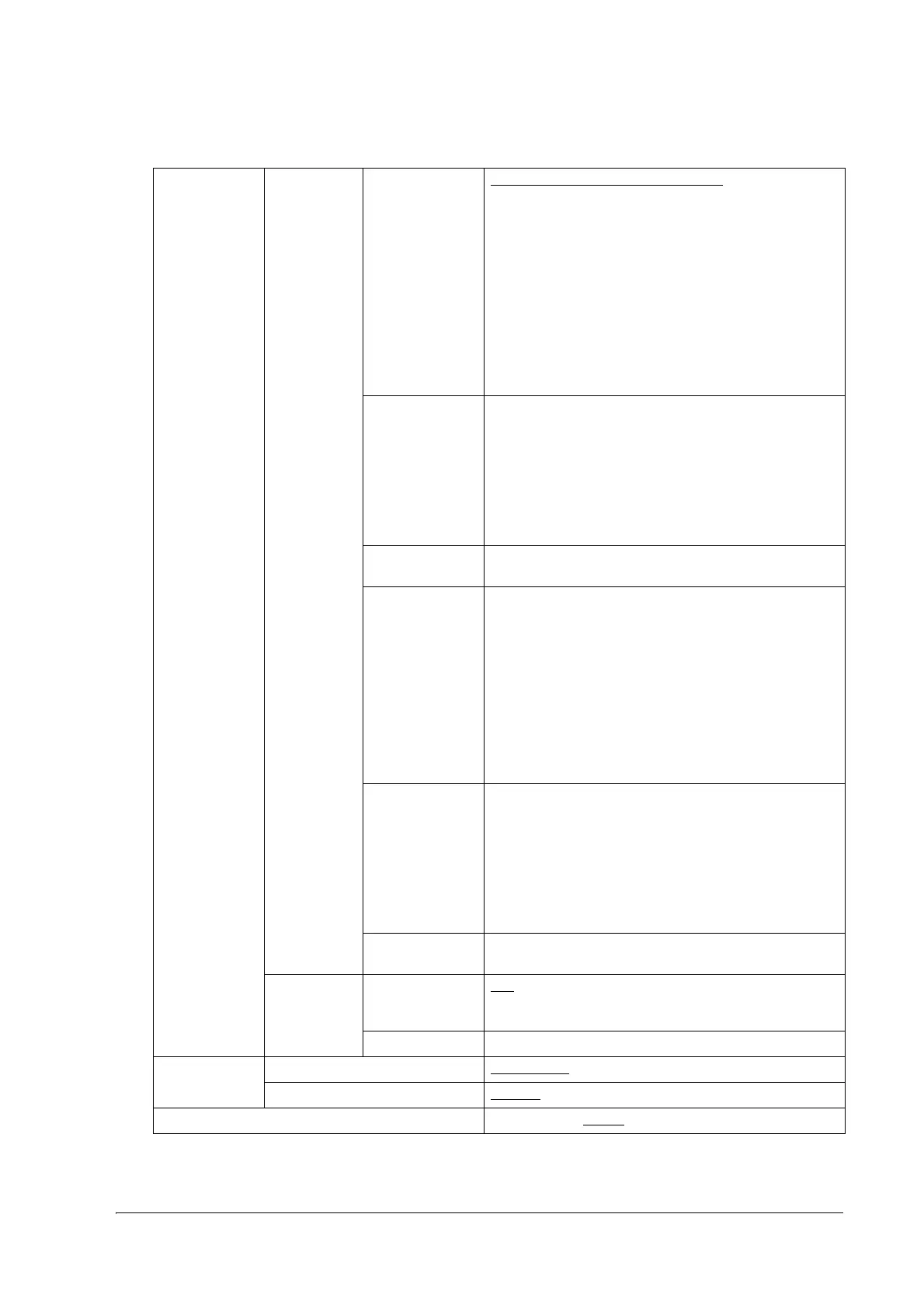 Page #127 background image