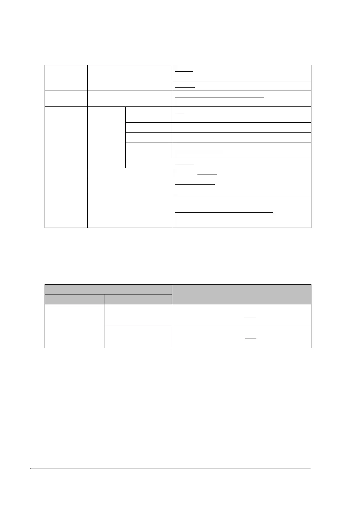 Page #128 background image