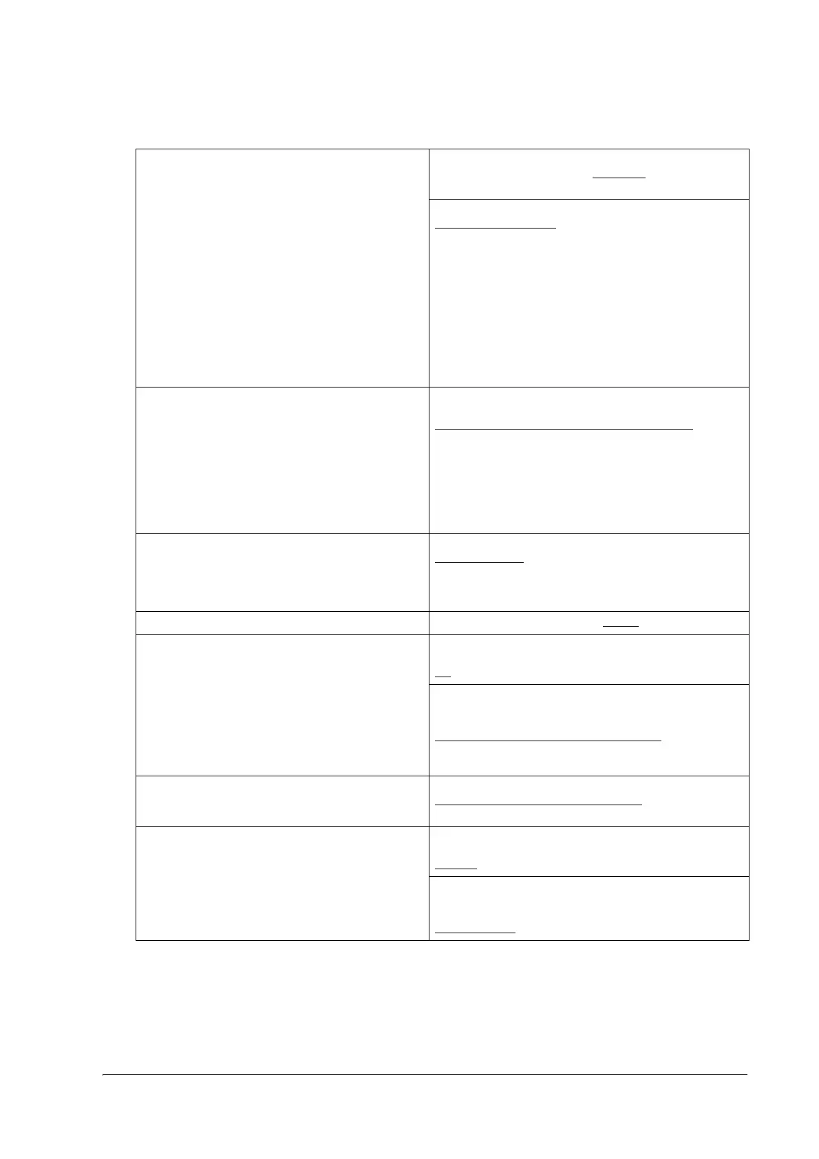 Page #129 background image