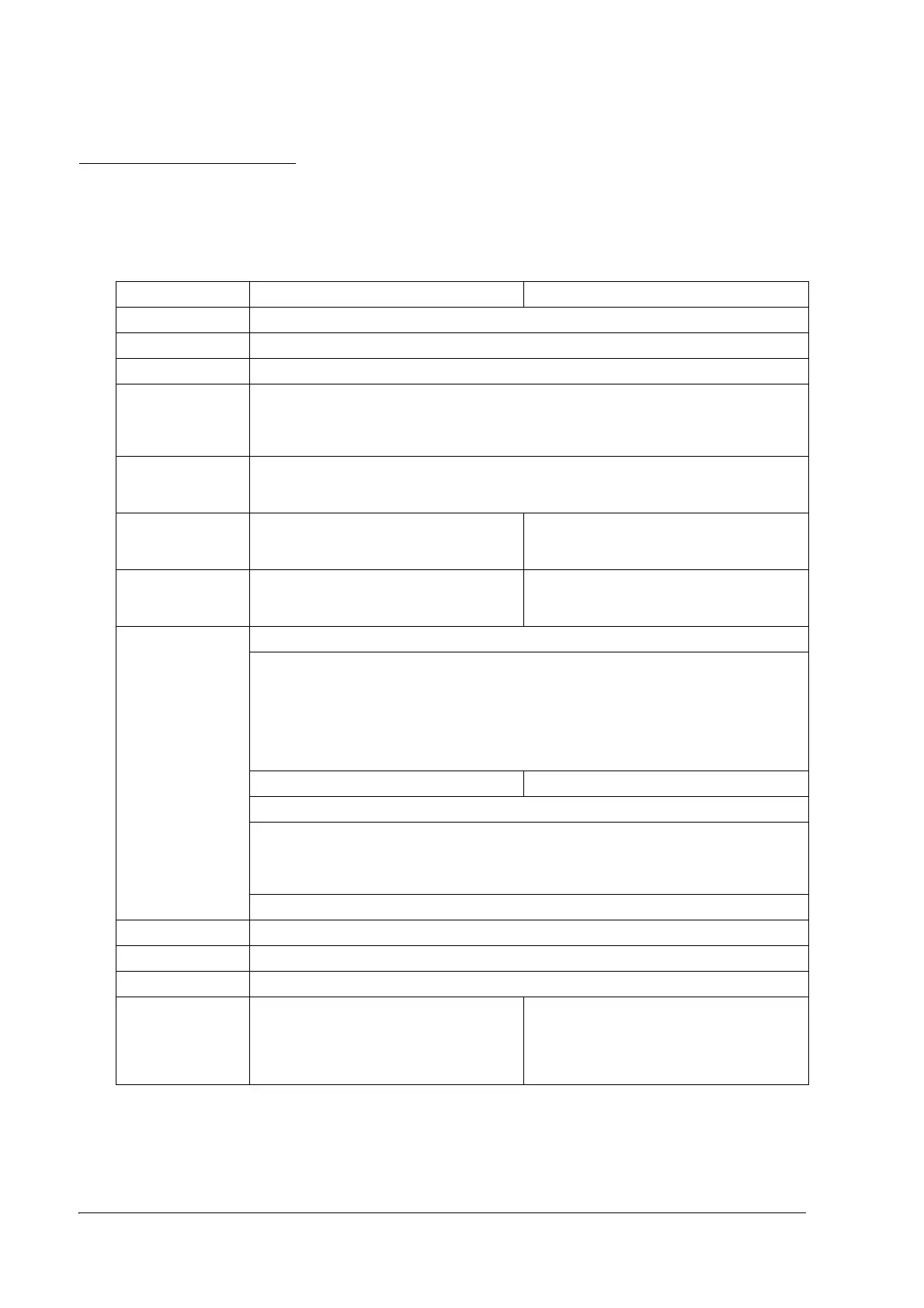 Page #130 background image