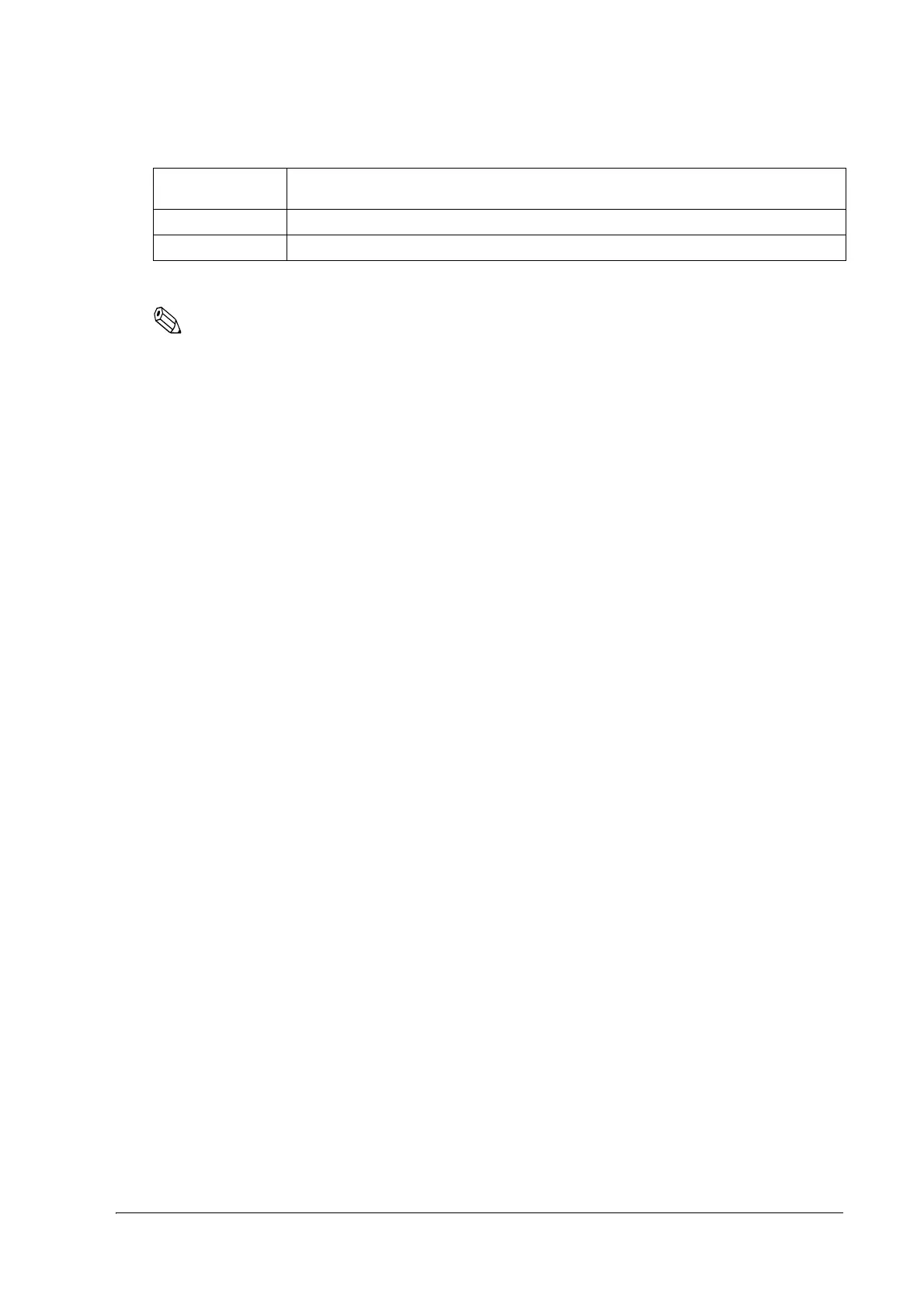 Page #131 background image