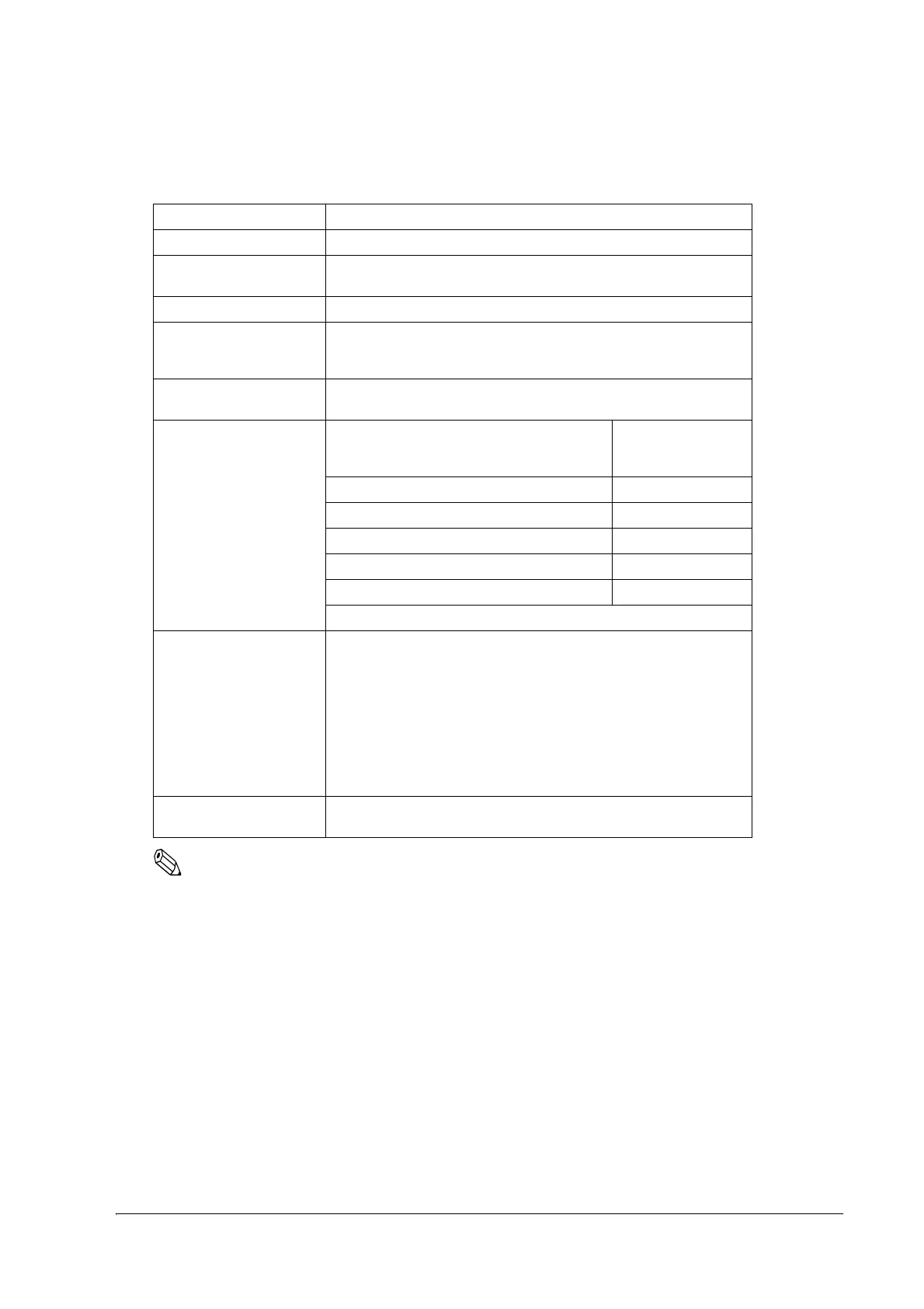 Page #133 background image