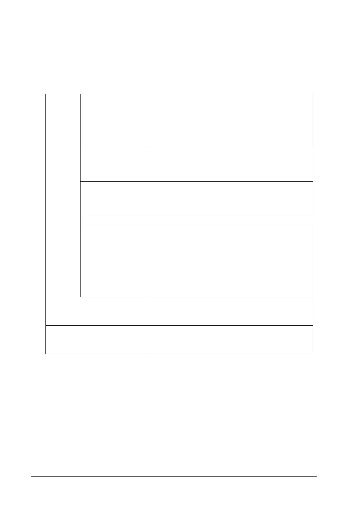 Page #134 background image