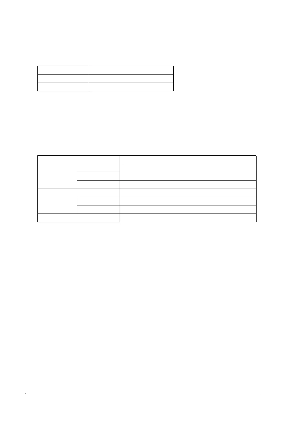 Page #138 background image
