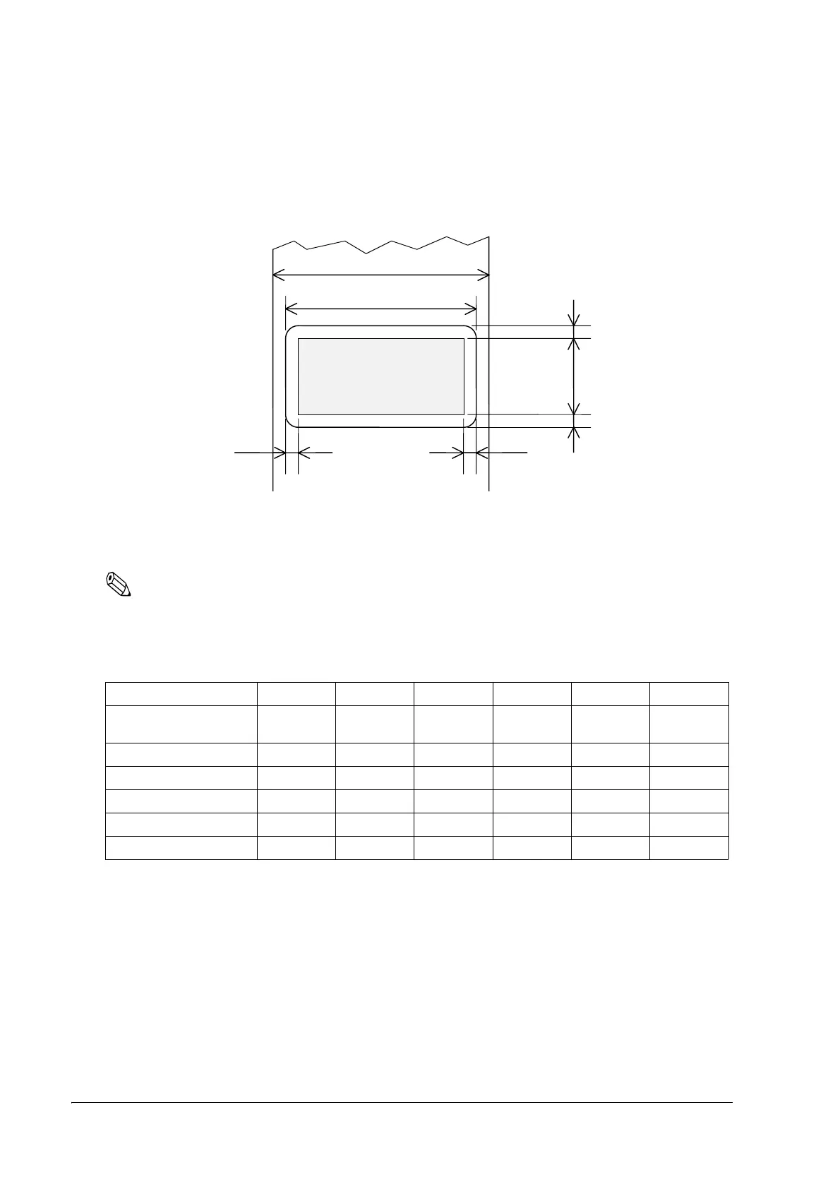 Page #140 background image