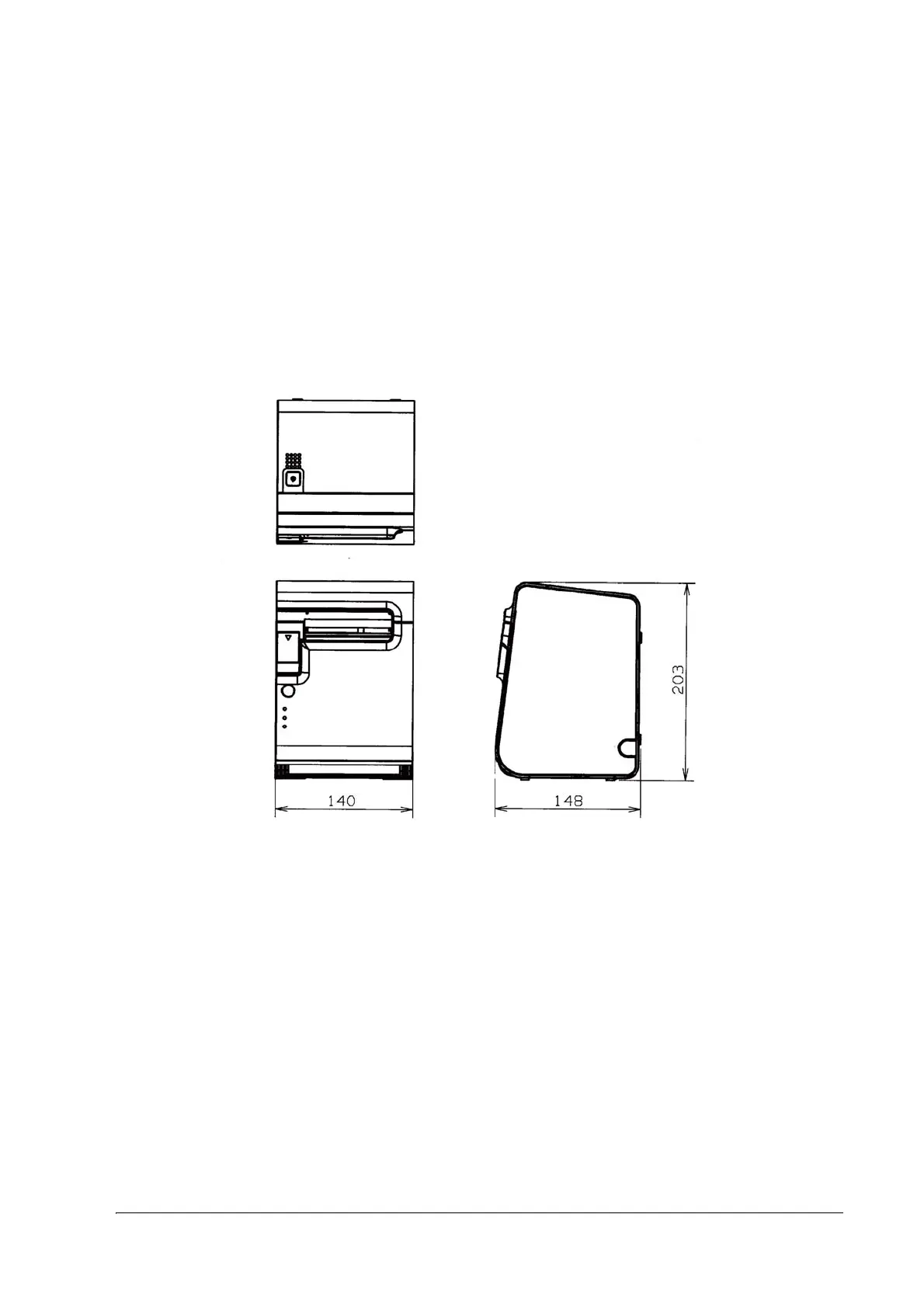Page #143 background image
