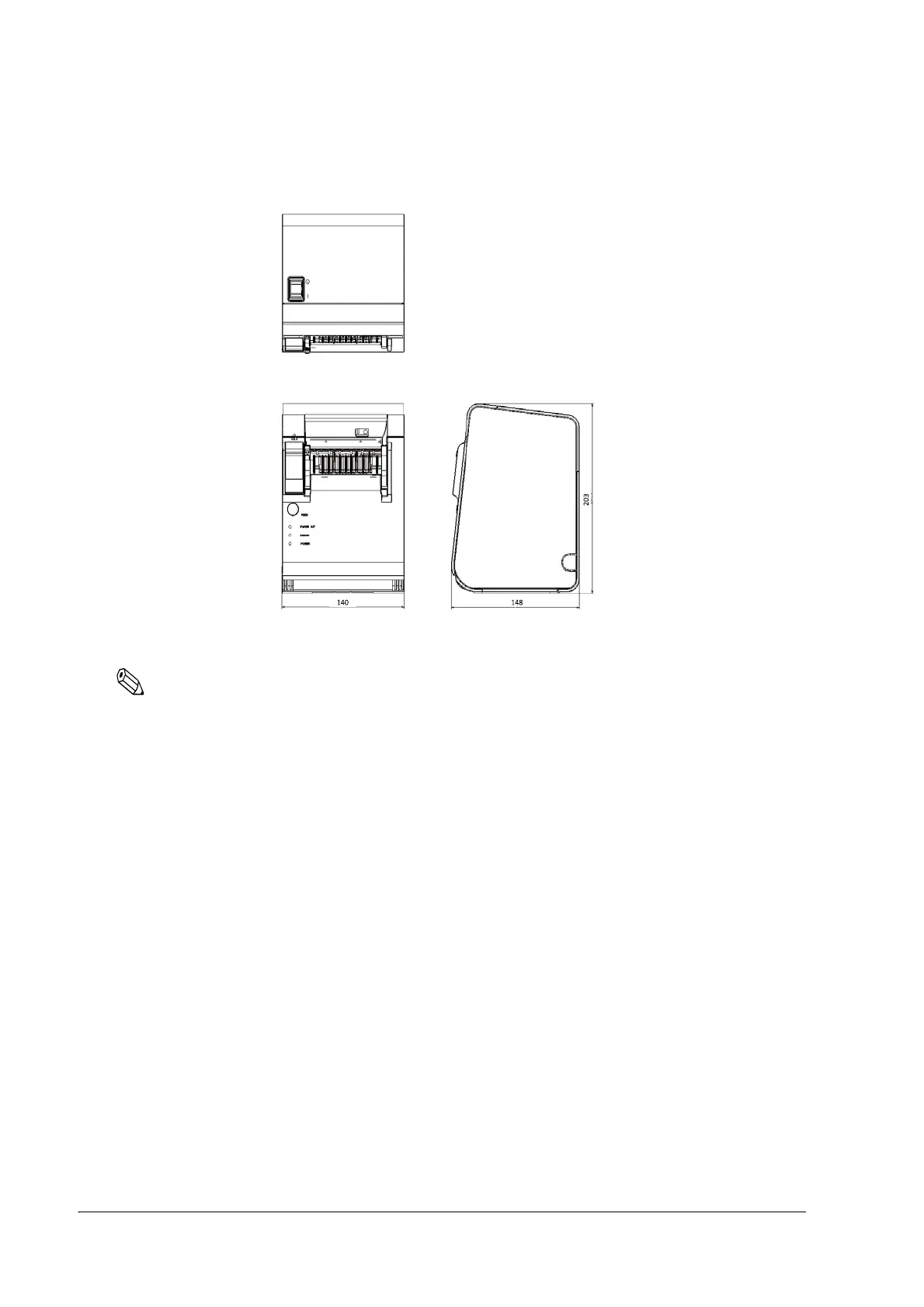 Page #144 background image