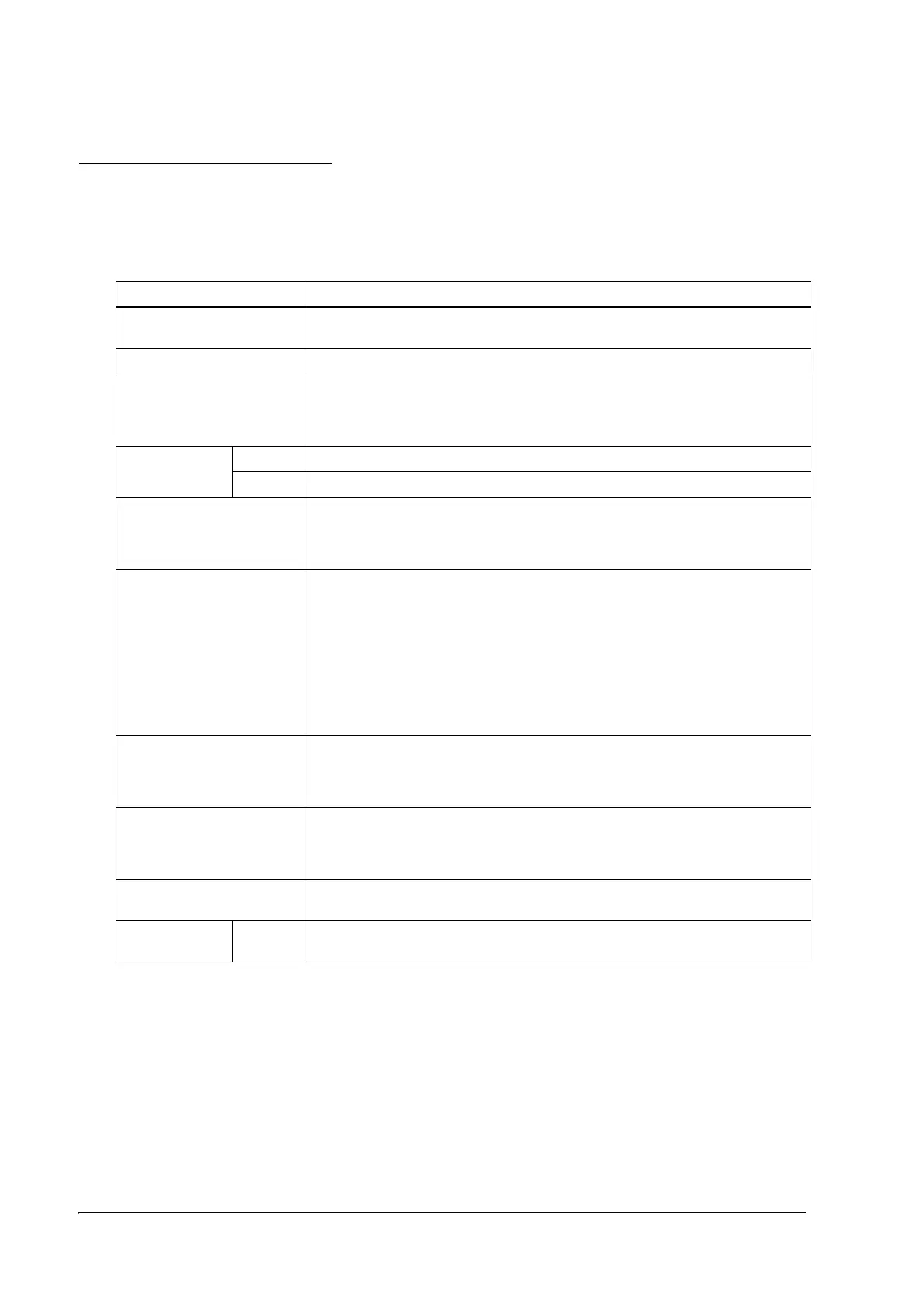 Page #146 background image