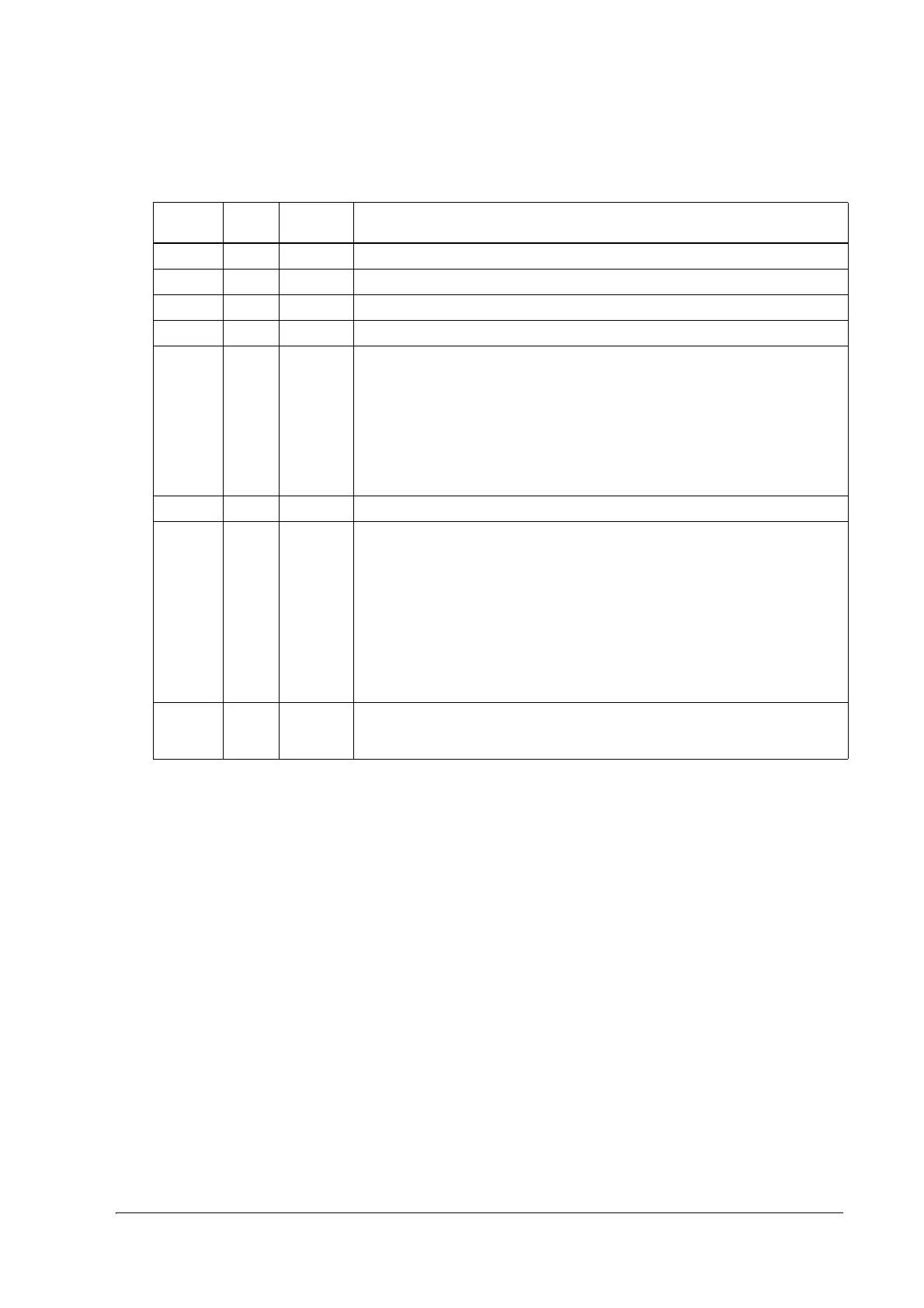 Page #147 background image