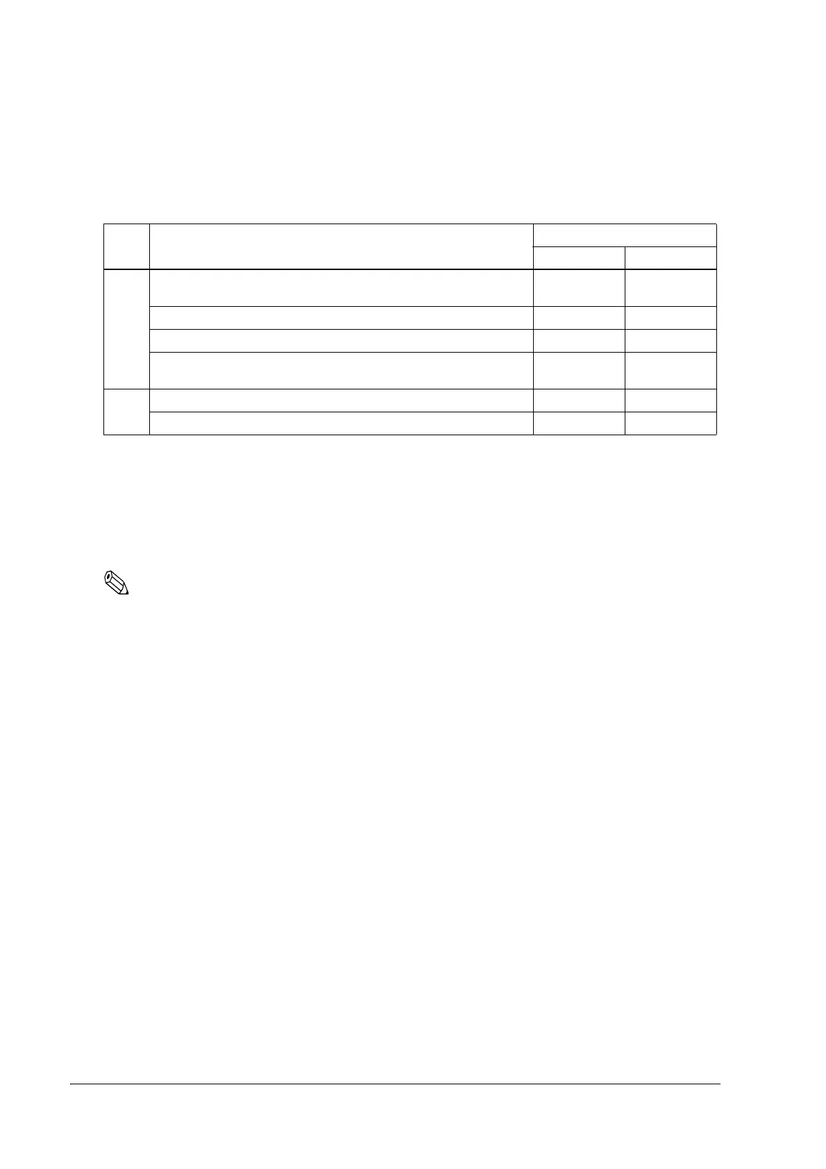 Page #148 background image