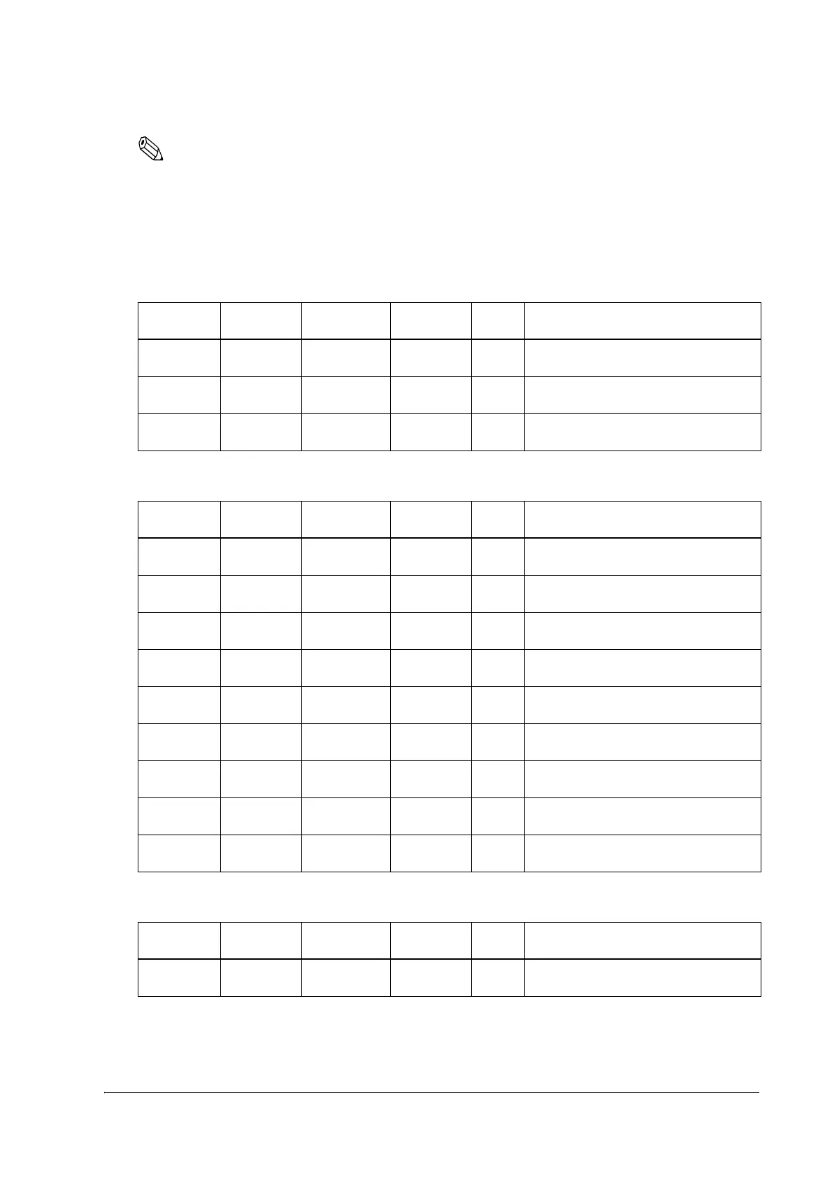 Page #155 background image