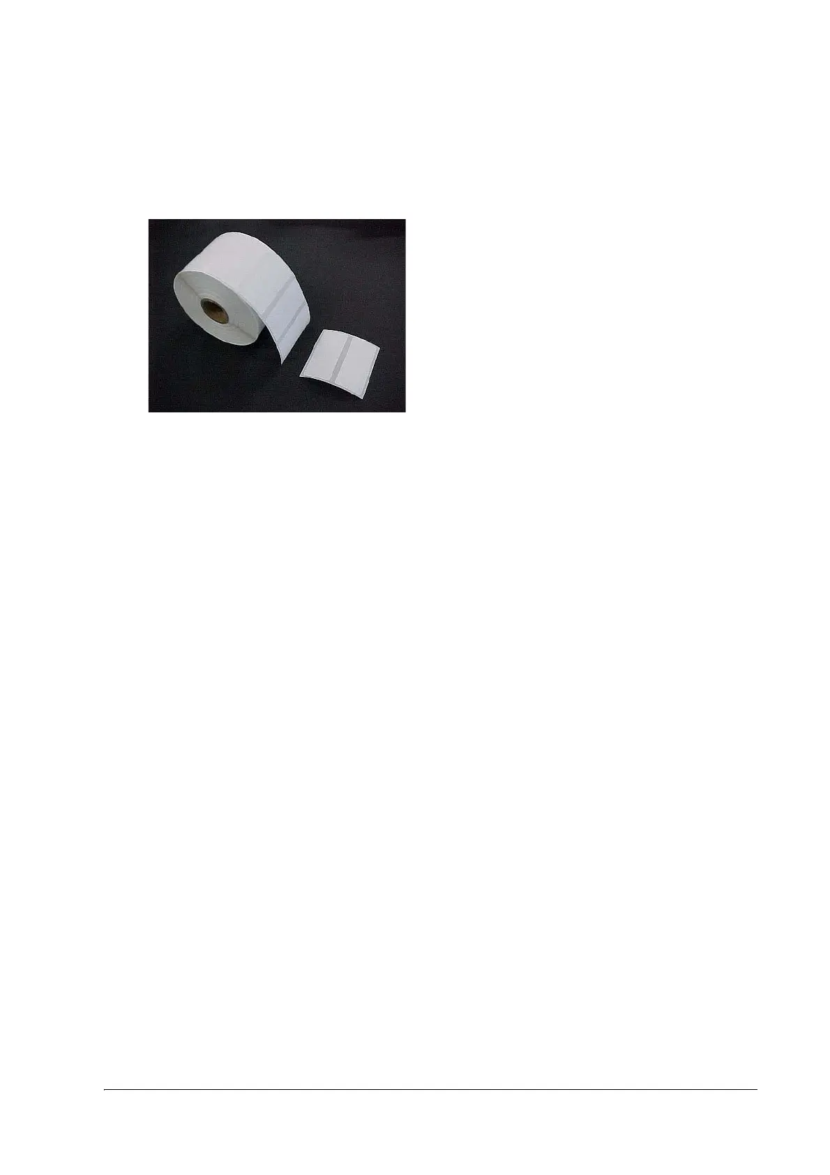 Page #157 background image