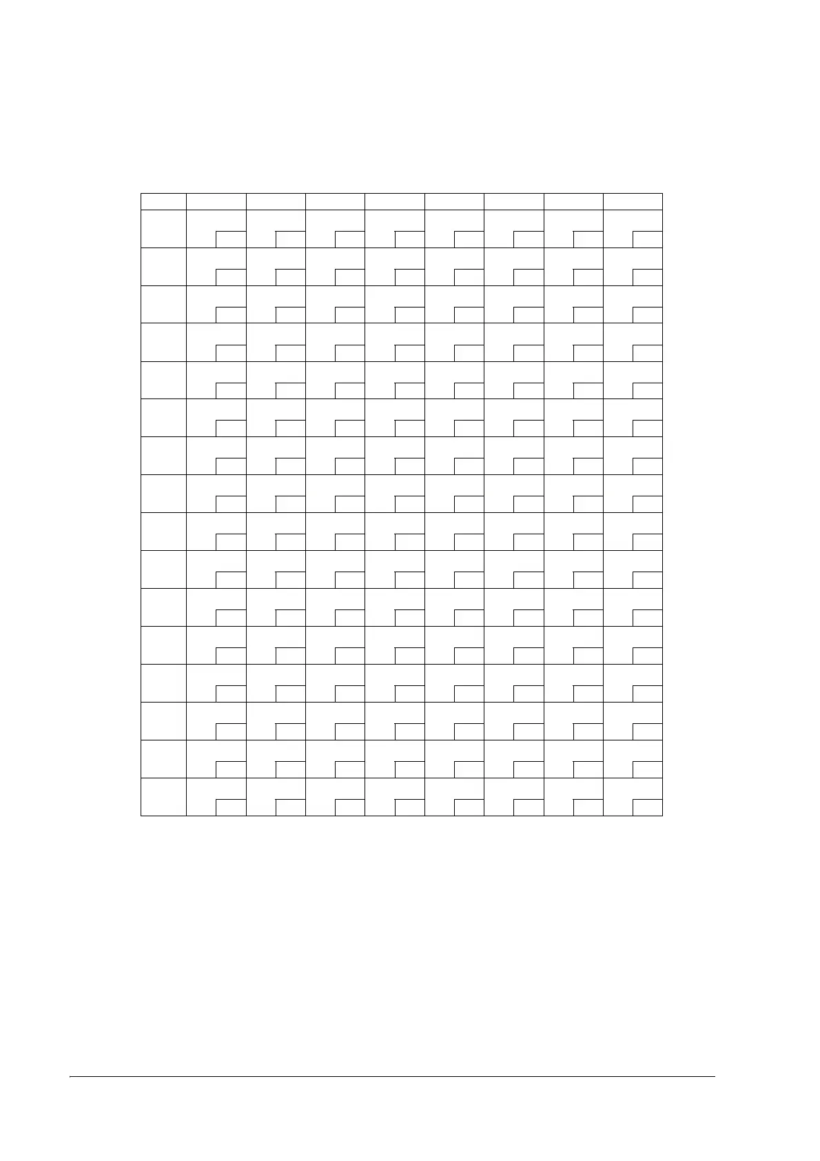 Page #166 background image
