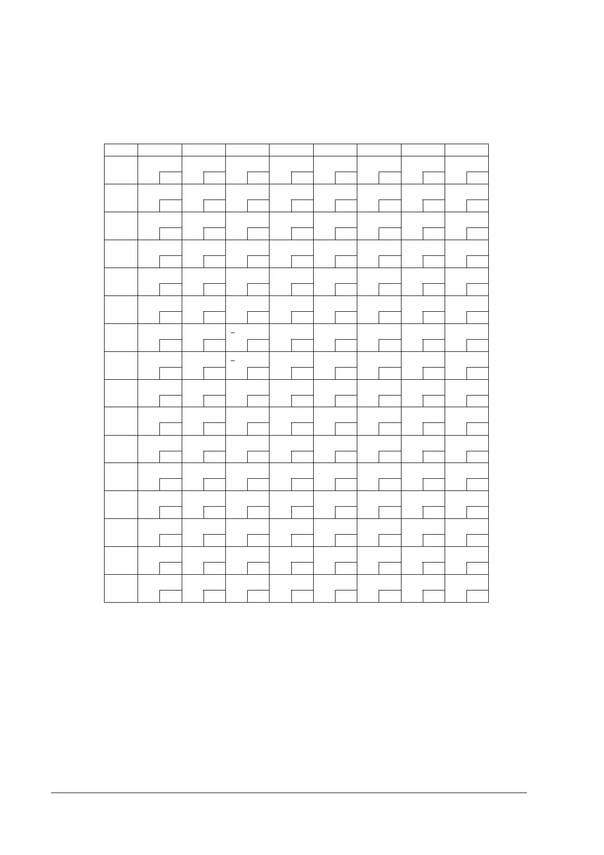 Page #168 background image