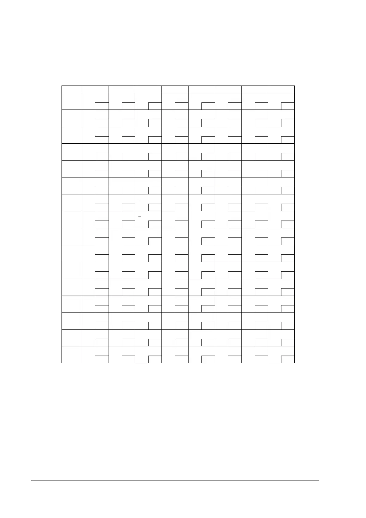 Page #170 background image