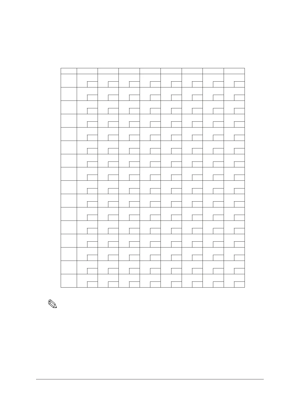 Page #171 background image