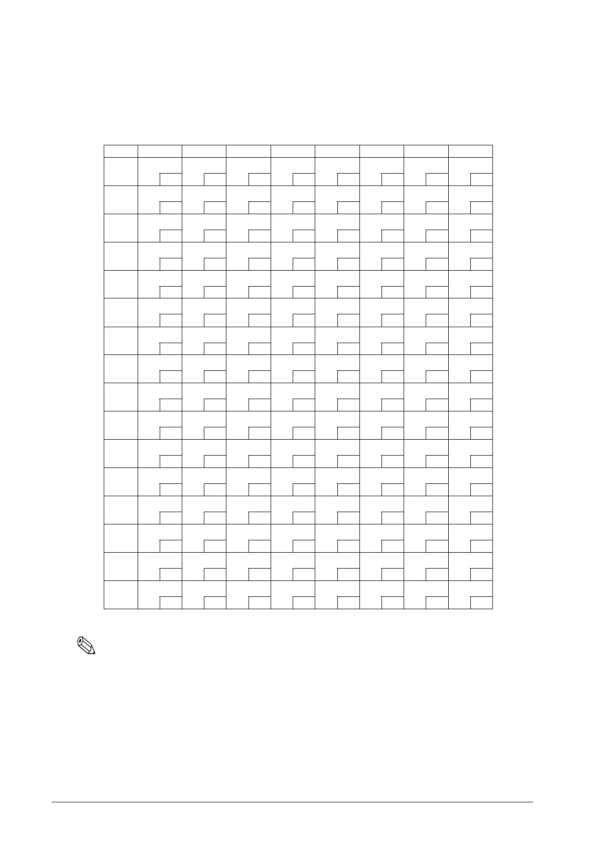 Page #172 background image