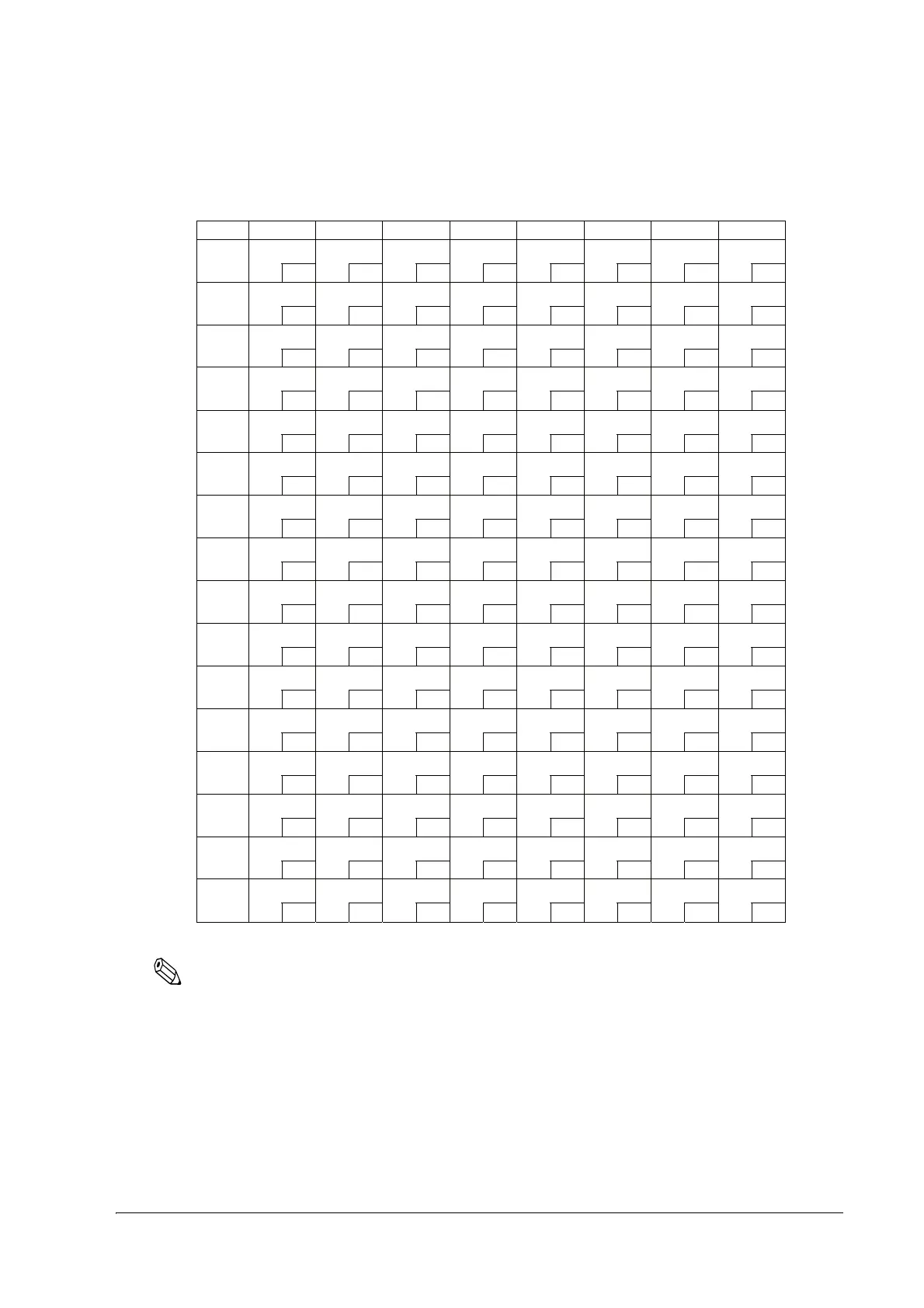 Page #175 background image
