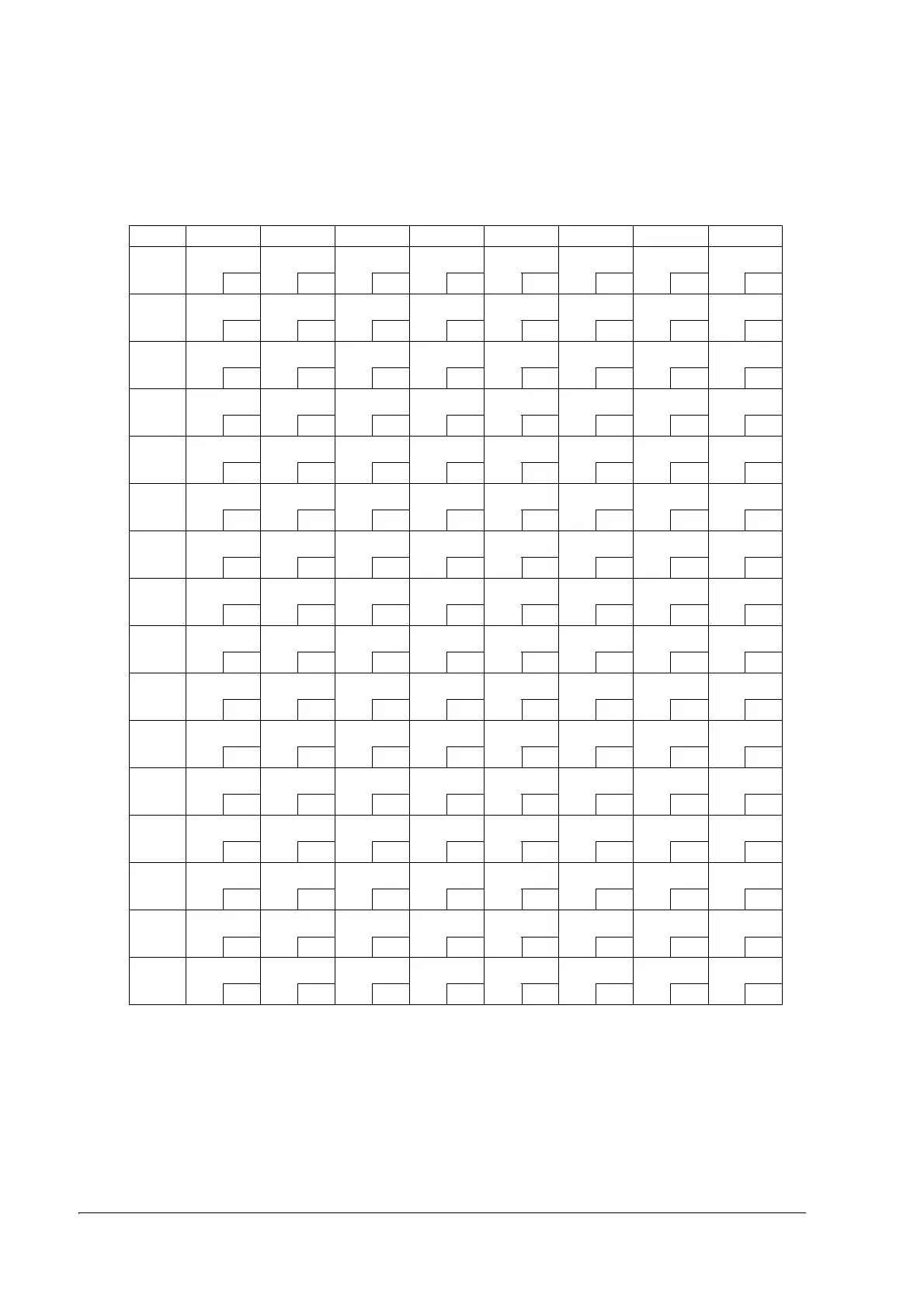 Page #178 background image