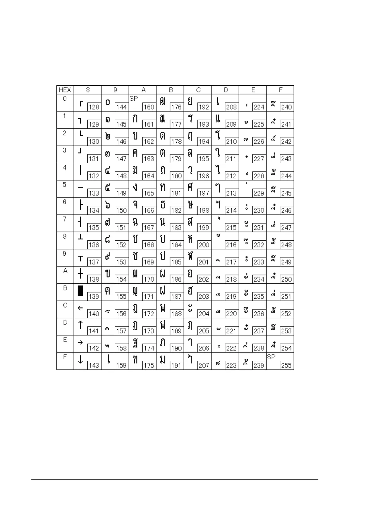 Page #180 background image