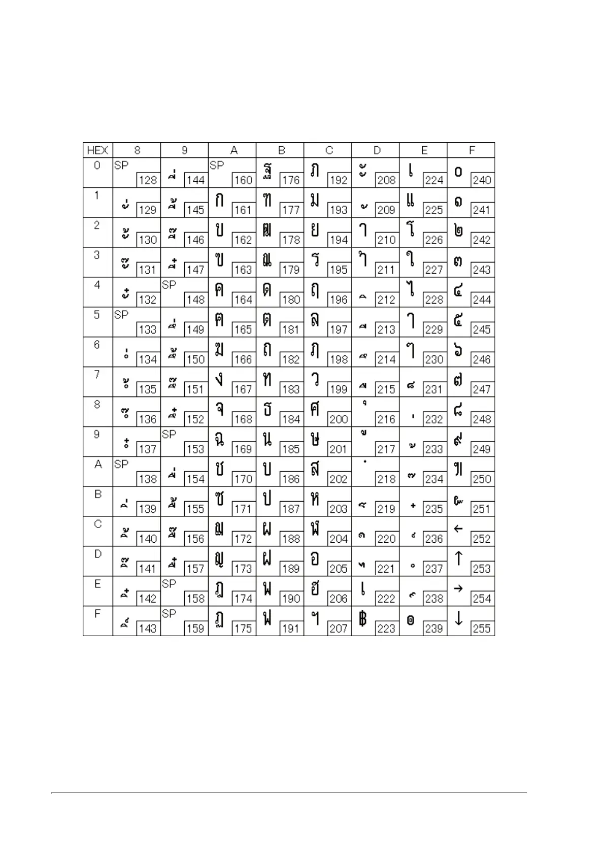 Page #182 background image
