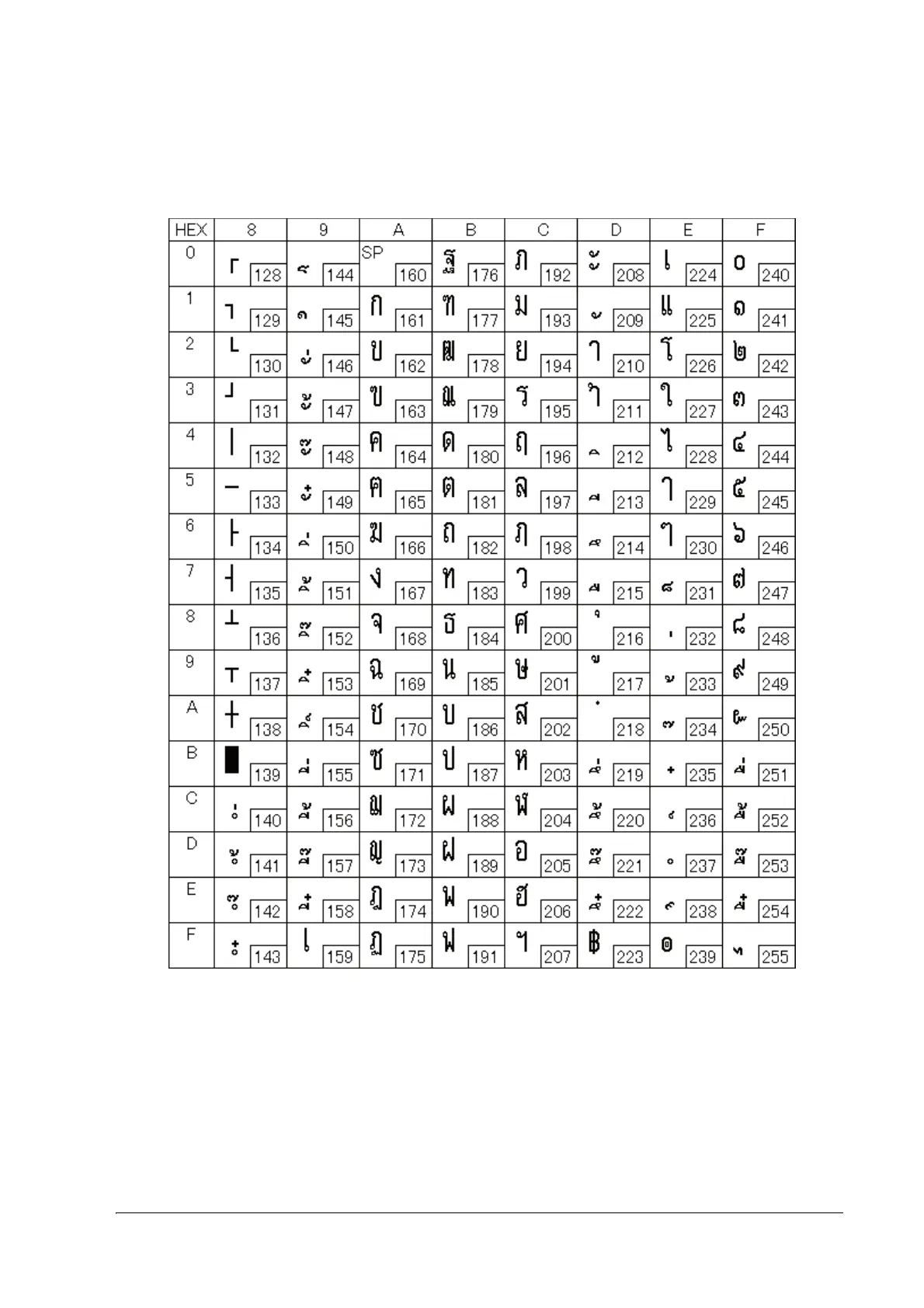 Page #183 background image