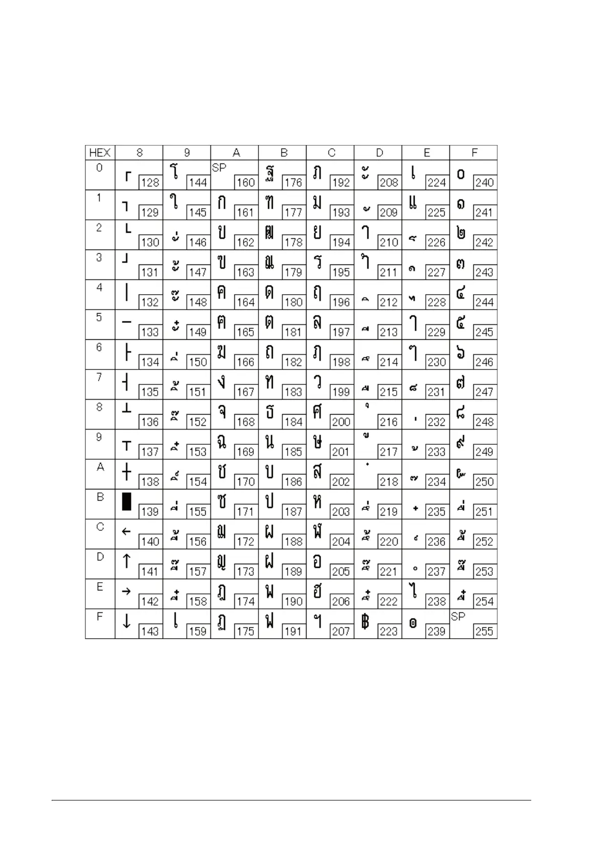 Page #184 background image
