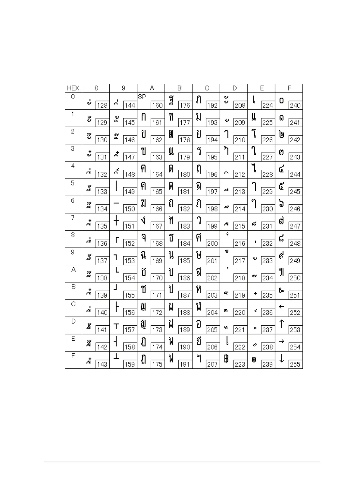 Page #185 background image