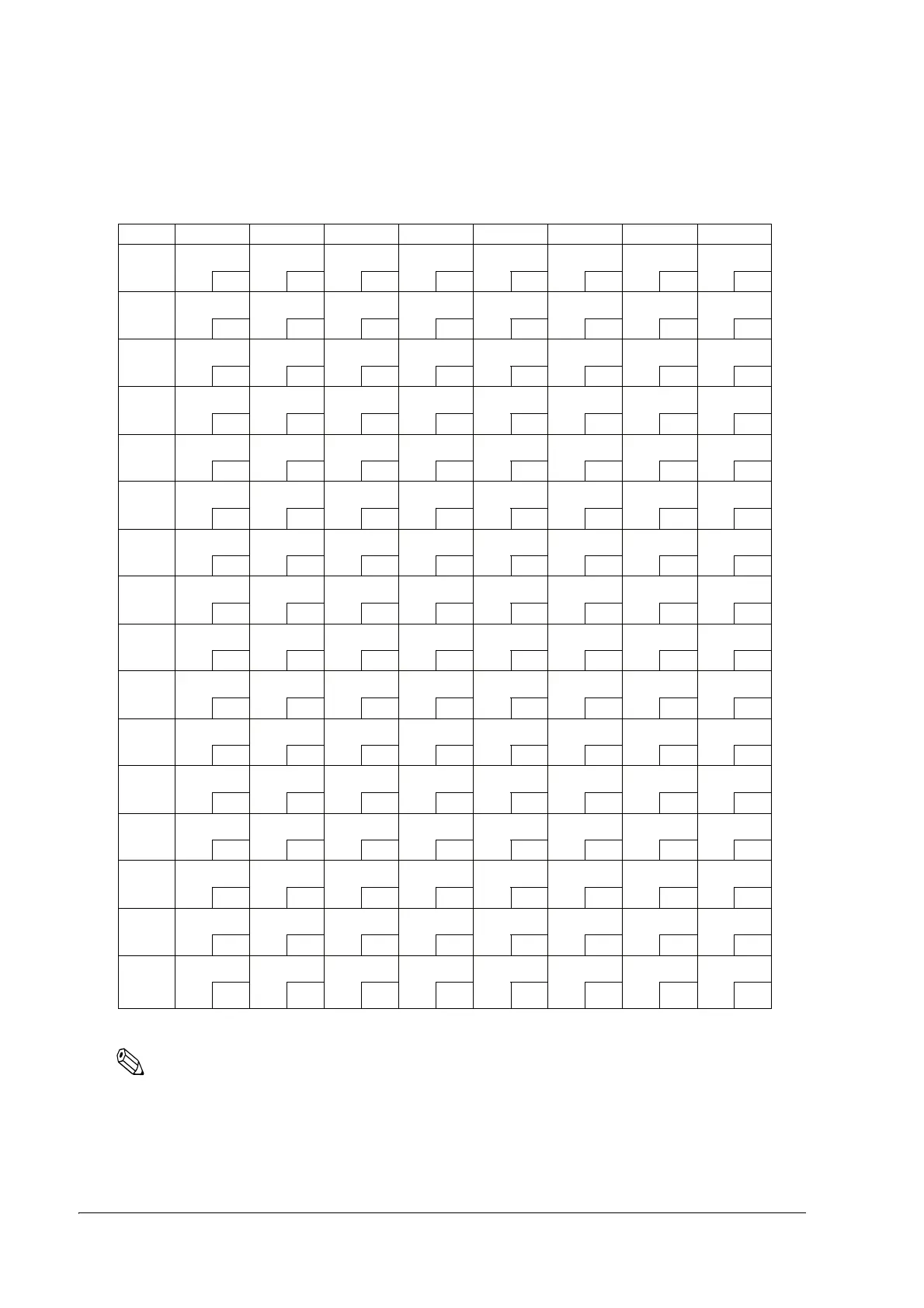 Page #188 background image