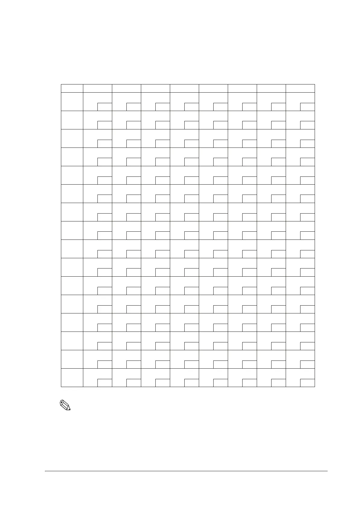 Page #189 background image