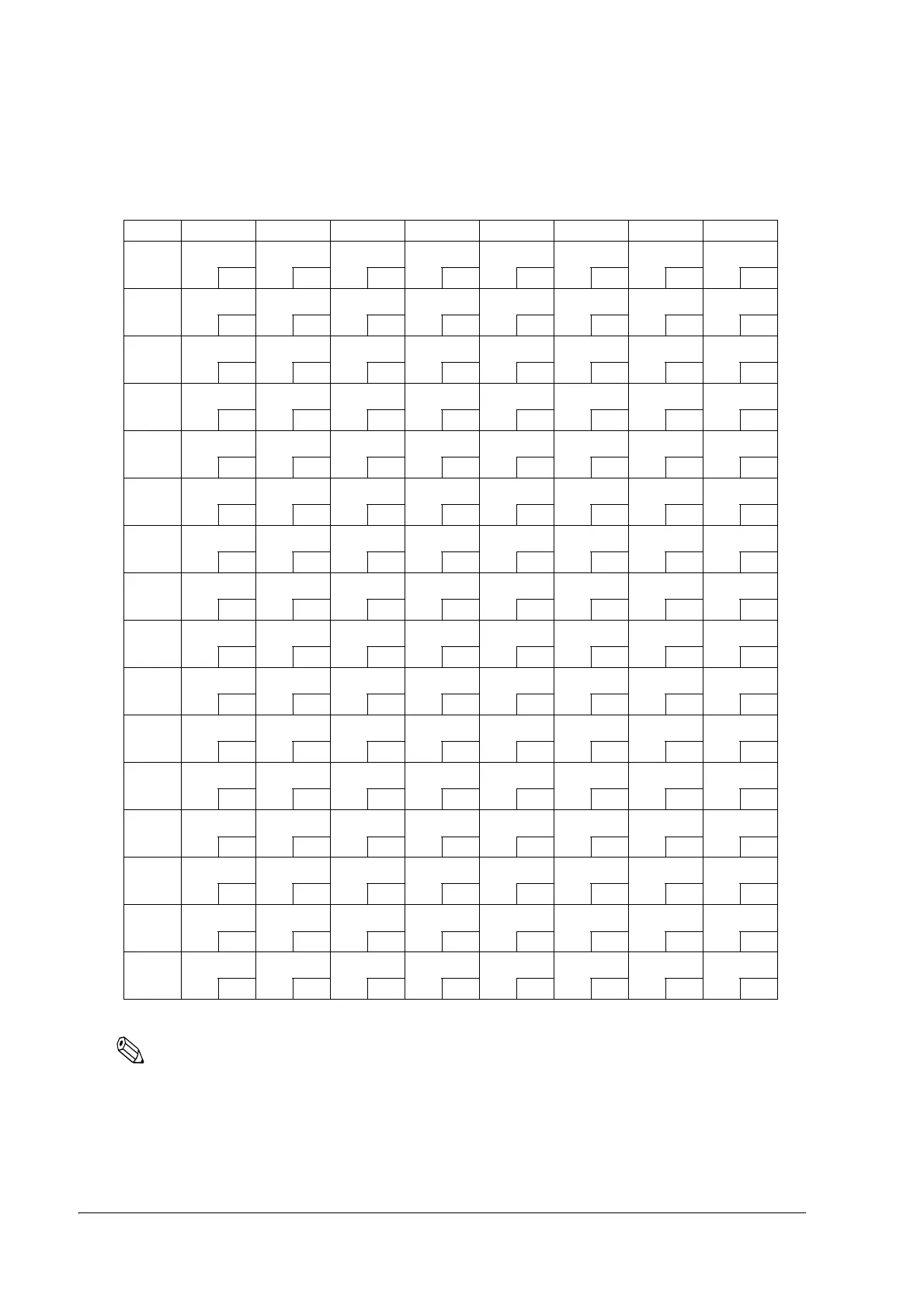 Page #192 background image