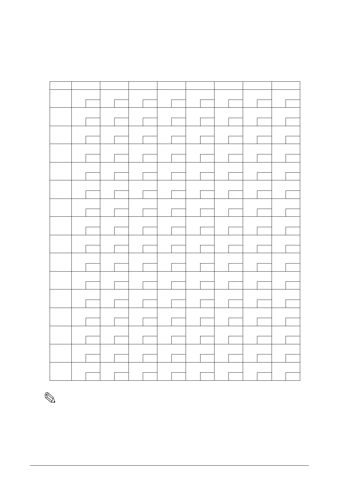 Page #194 background image